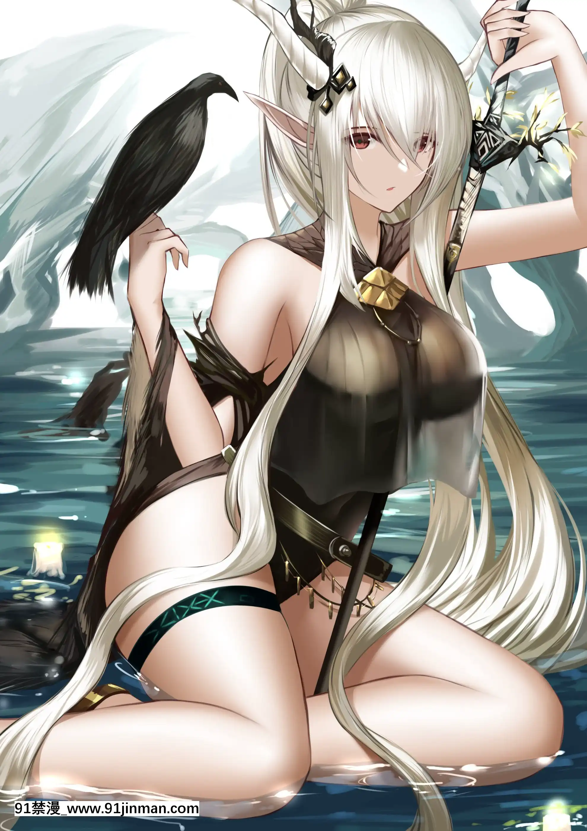[Artist]AnYasuri[思春期 h漫]