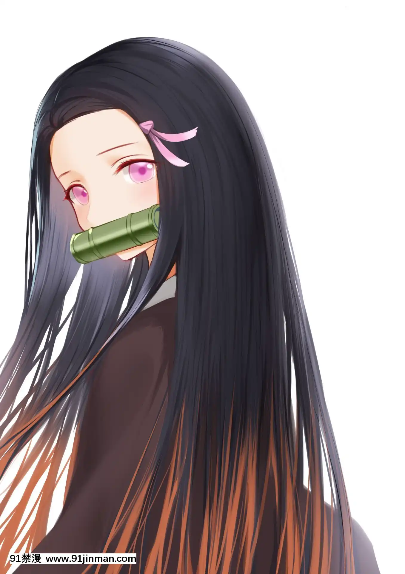 [Artist]AnYasuri[思春期 h漫]