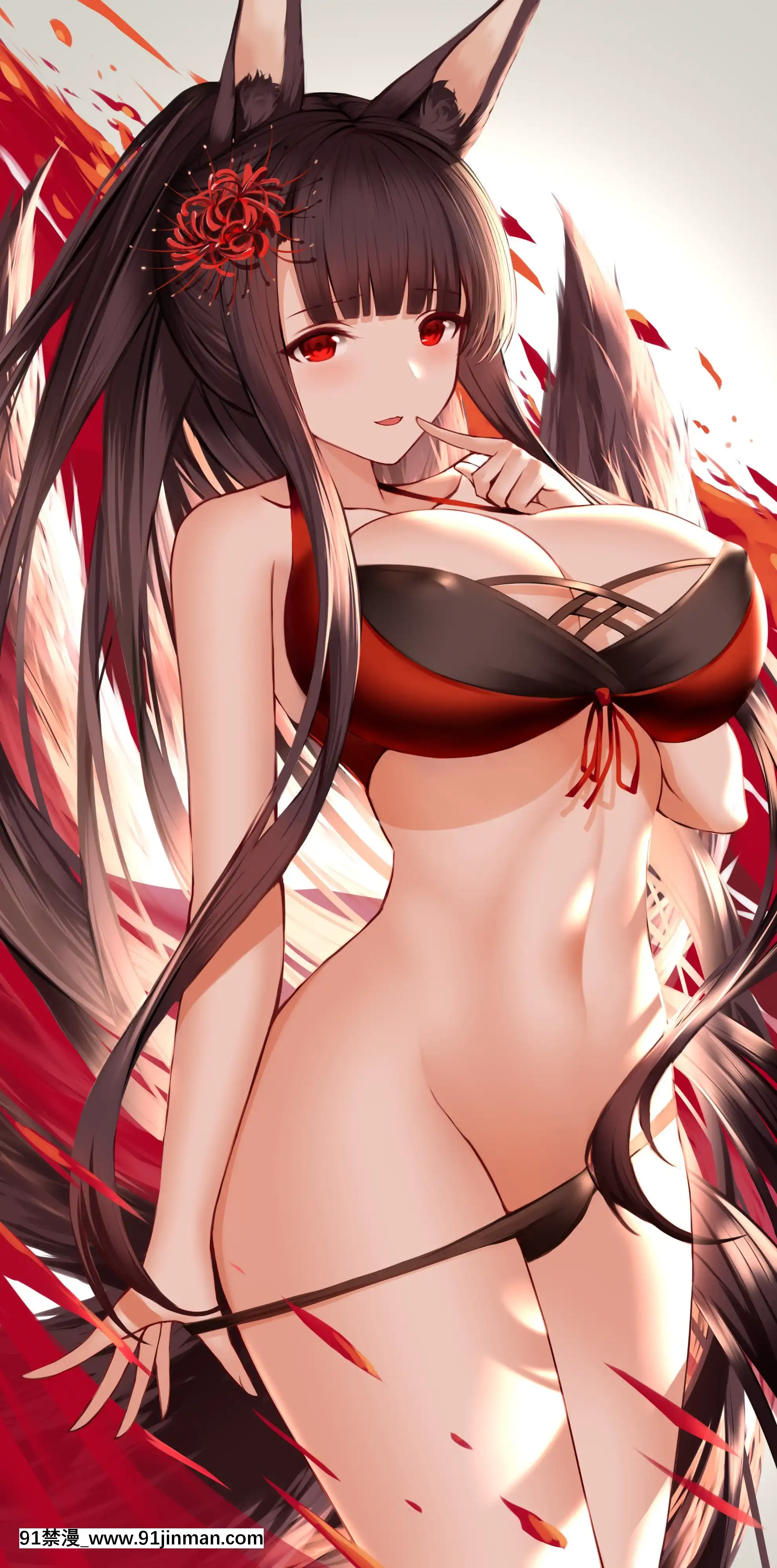 [Artist]AnYasuri[思春期 h漫]
