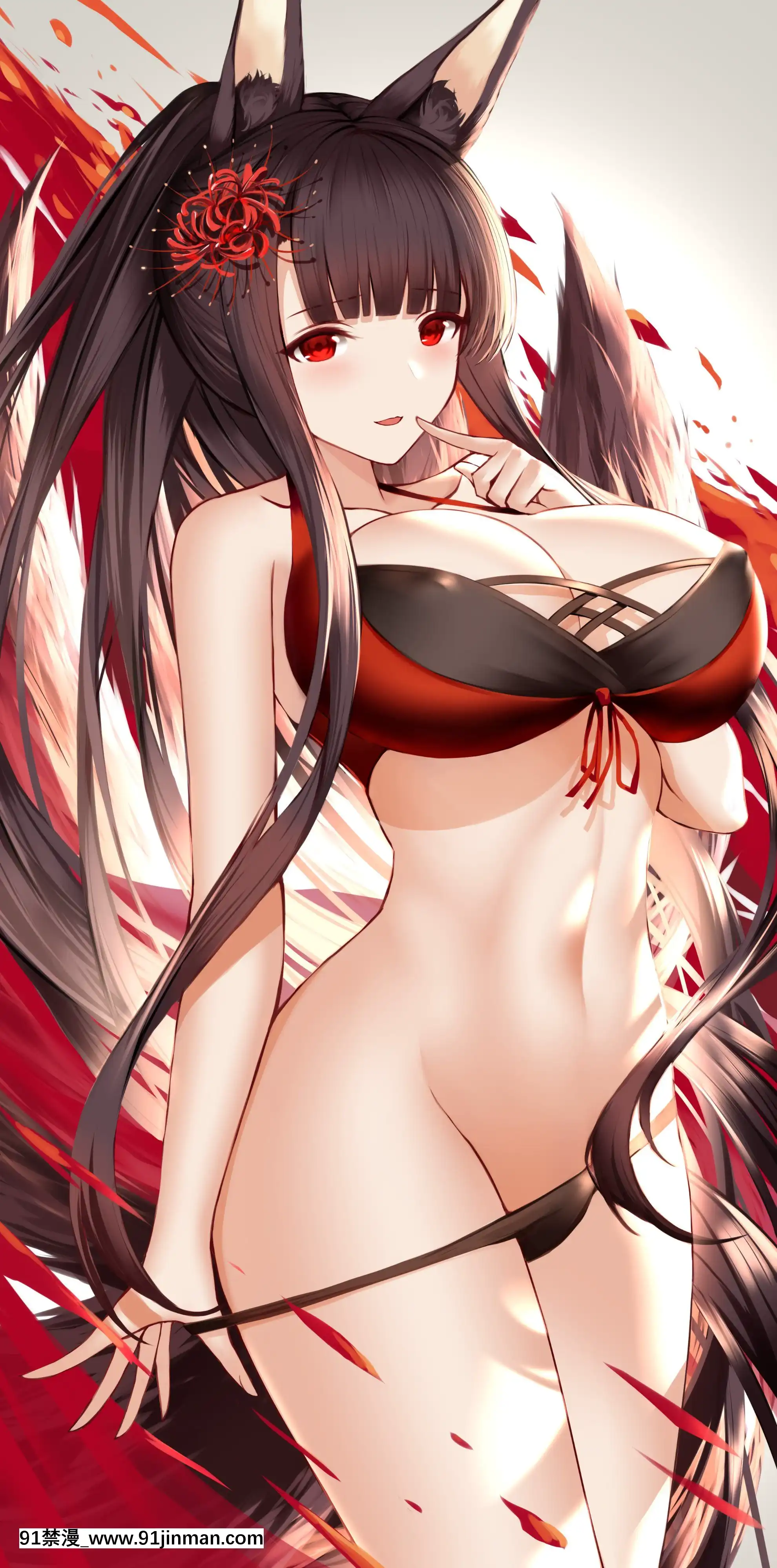 [Artist]AnYasuri[思春期 h漫]