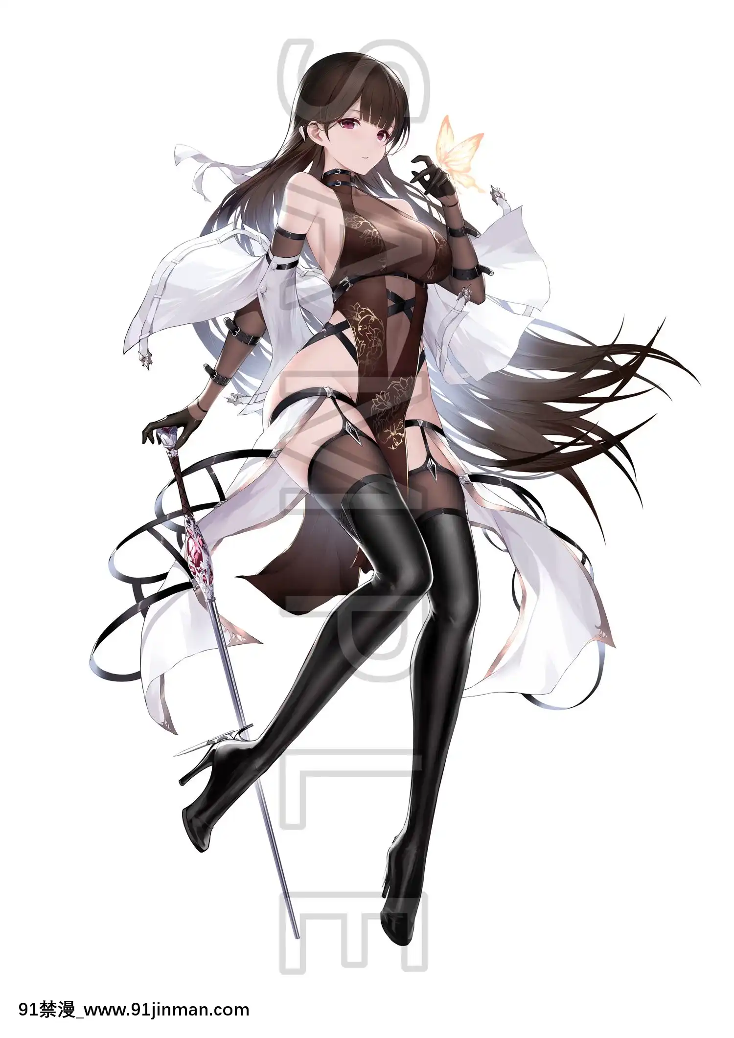 [Artist]AnYasuri[思春期 h漫]