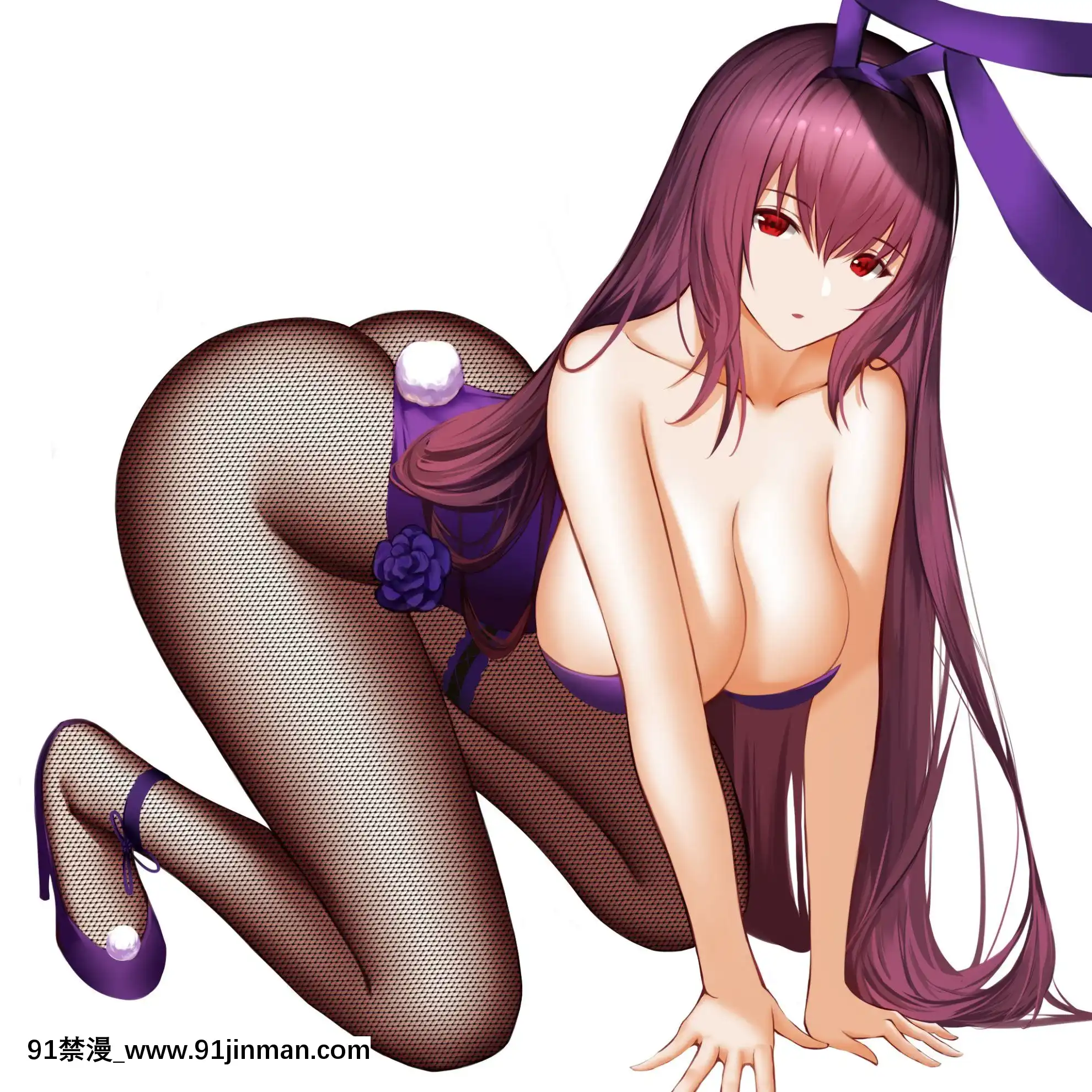 [Artist]AnYasuri[思春期 h漫]