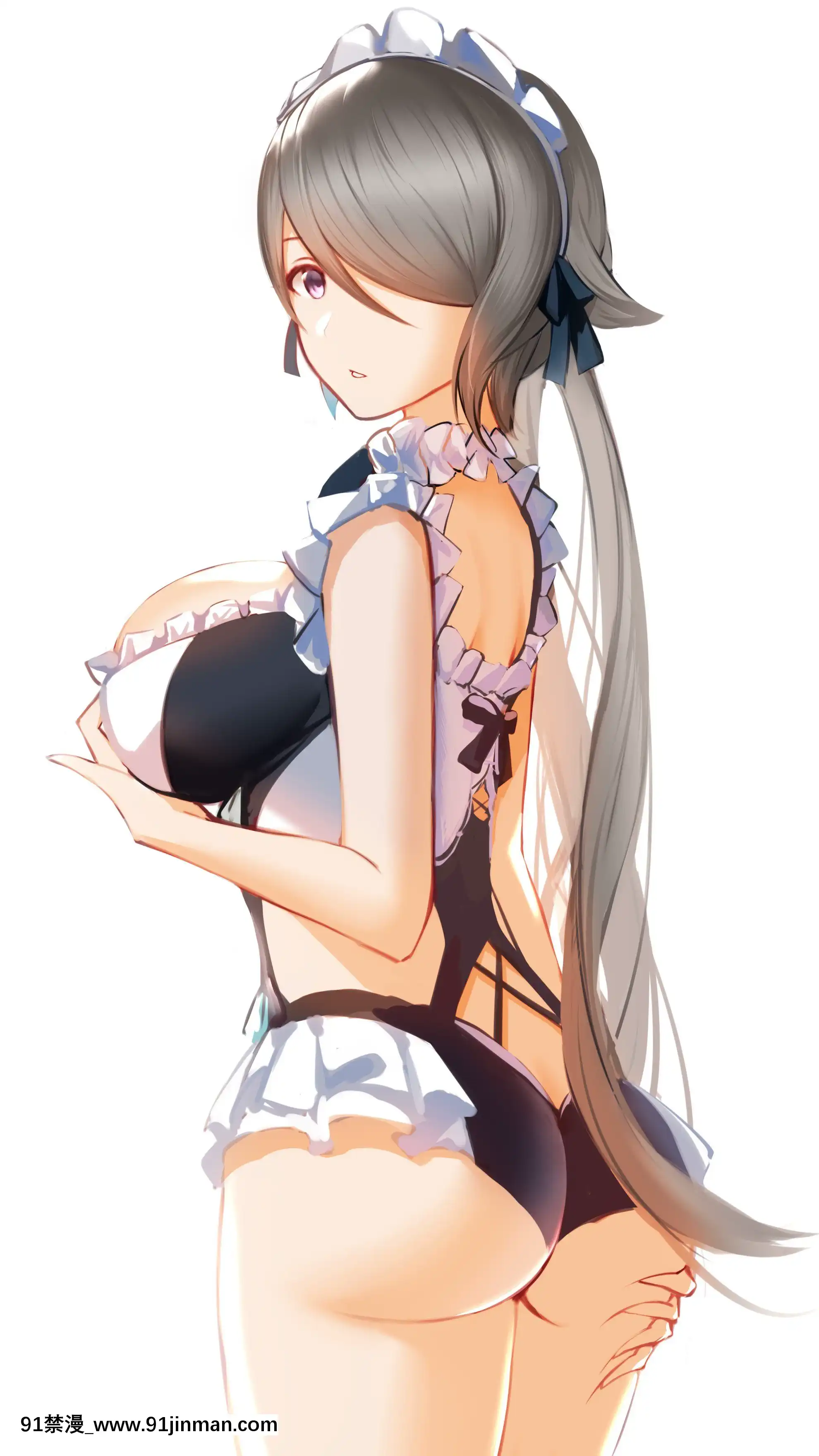 [Artist]AnYasuri[思春期 h漫]