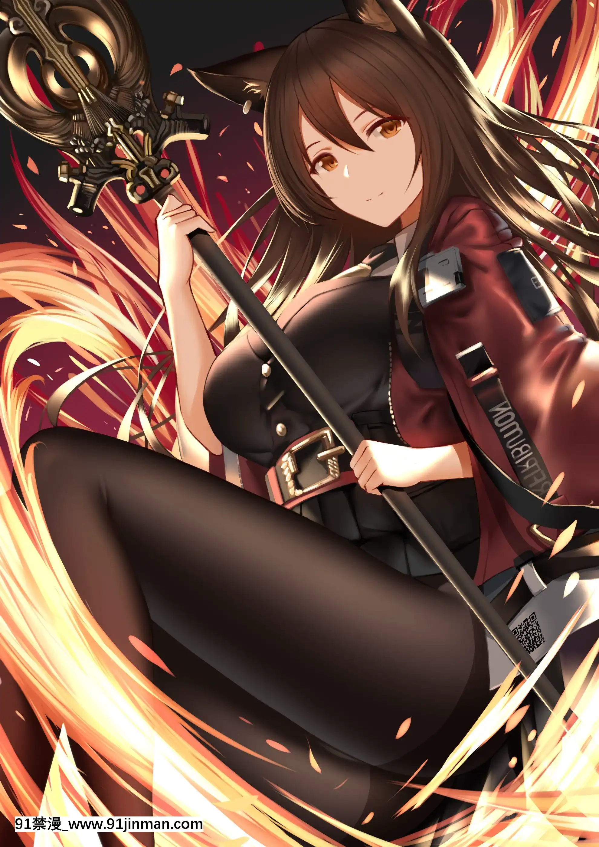 [Artist]AnYasuri[思春期 h漫]
