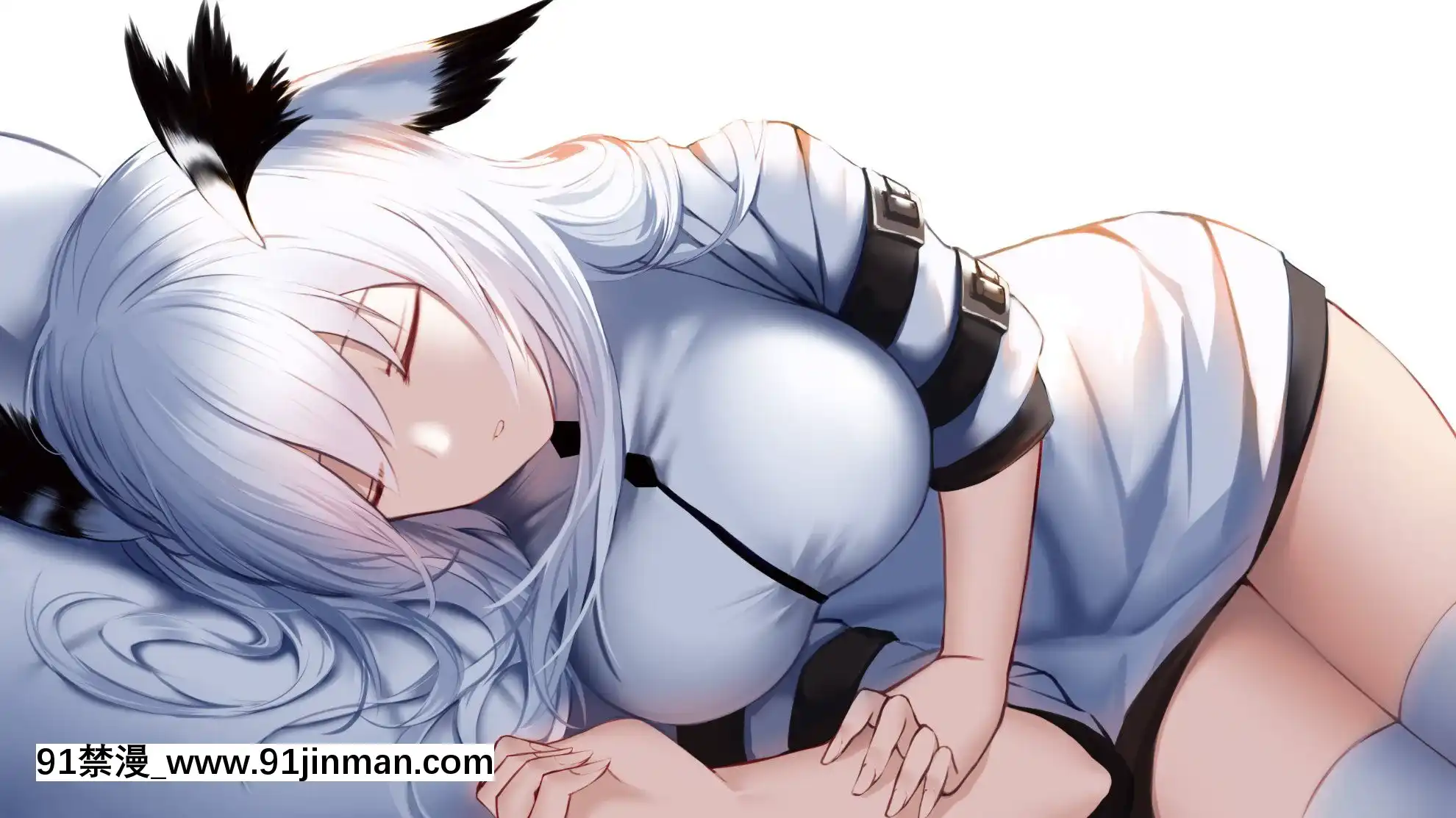 [Artist]AnYasuri[思春期 h漫]