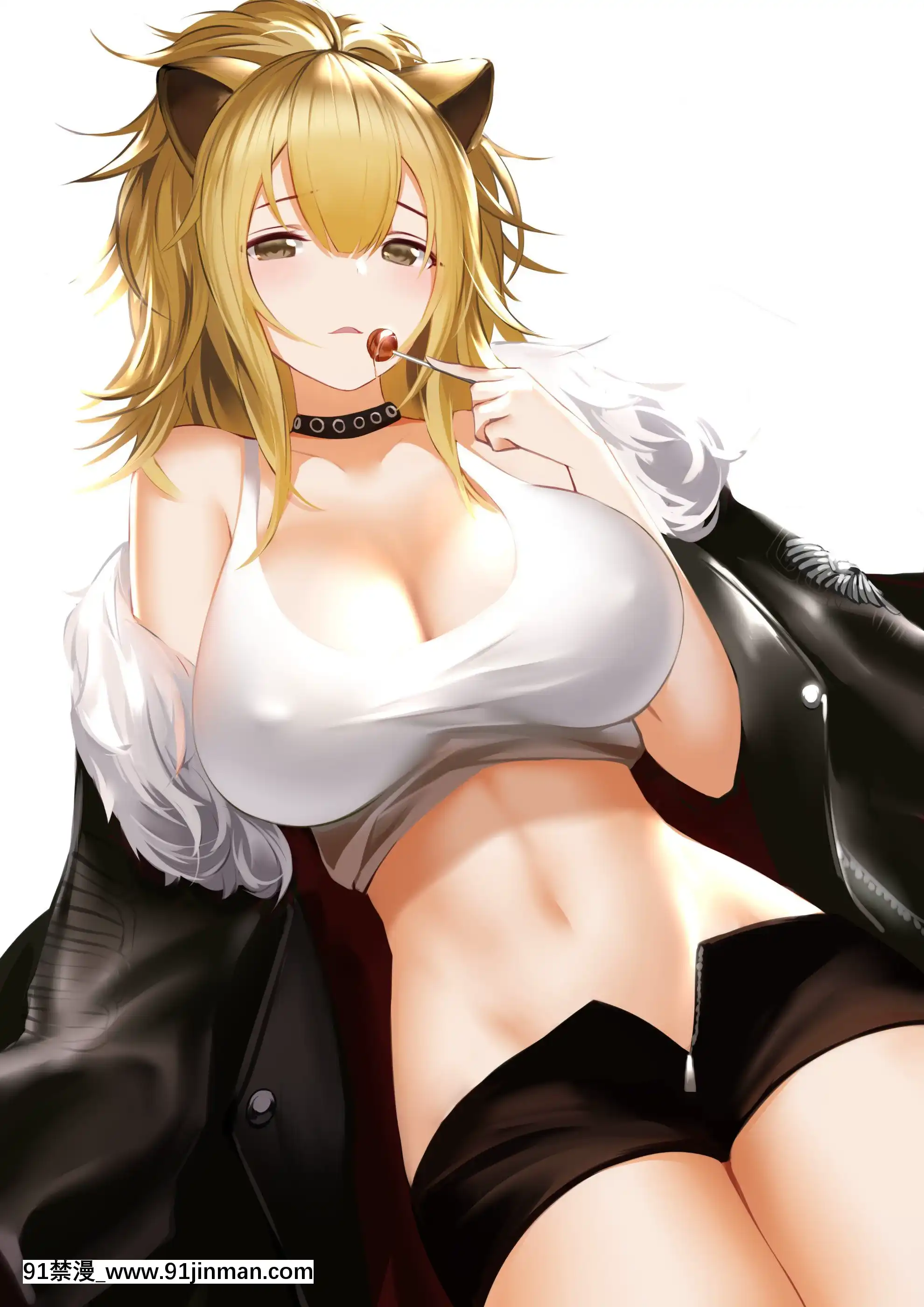[Artist]AnYasuri[思春期 h漫]
