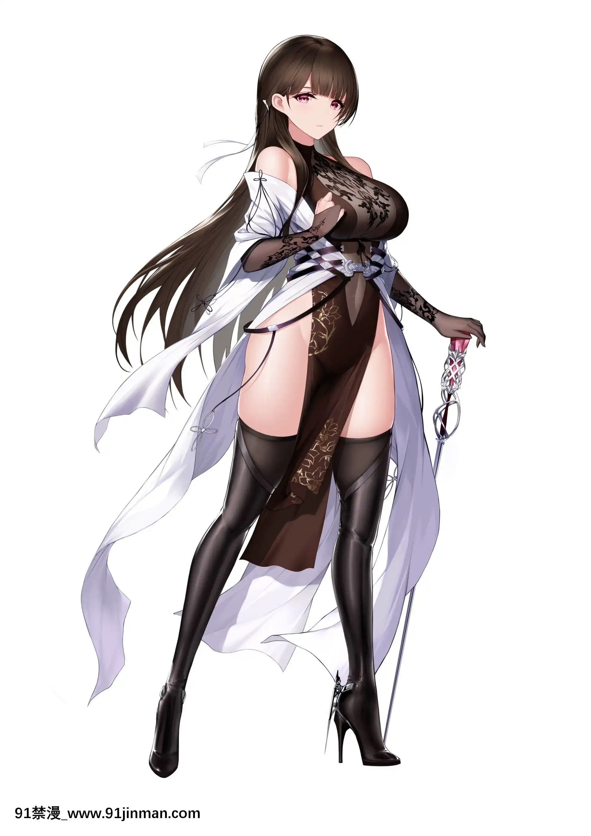[Artist]AnYasuri[思春期 h漫]