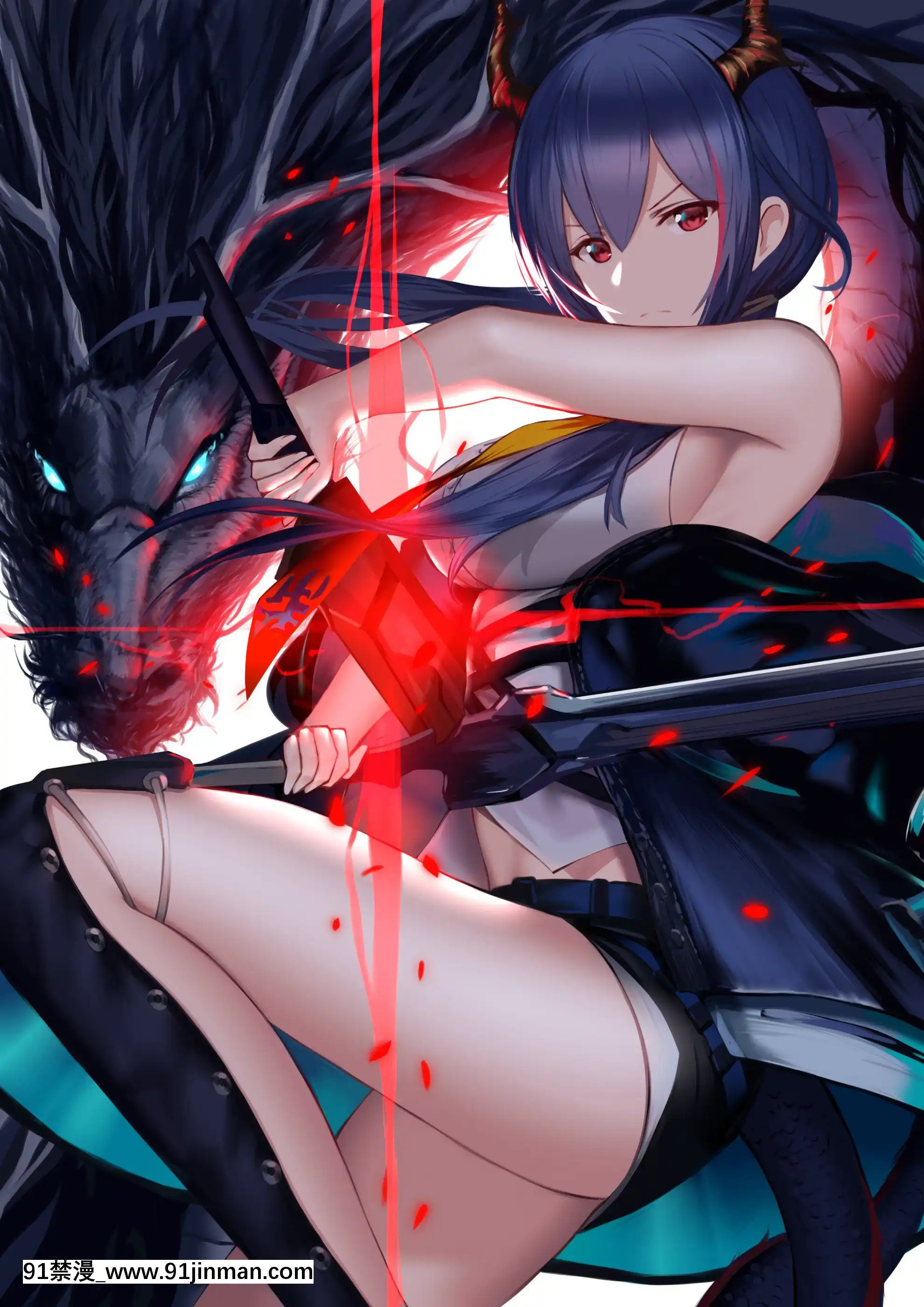 [Artist]AnYasuri[思春期 h漫]