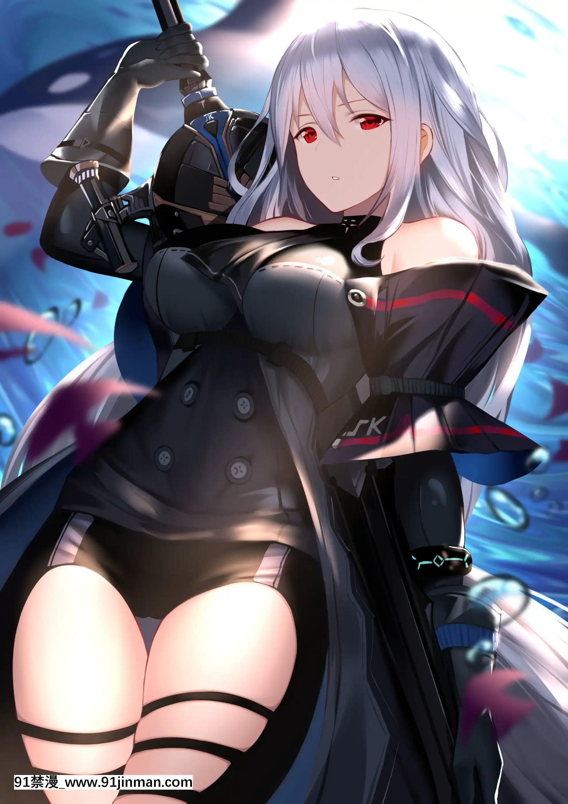[Artist]AnYasuri[思春期 h漫]