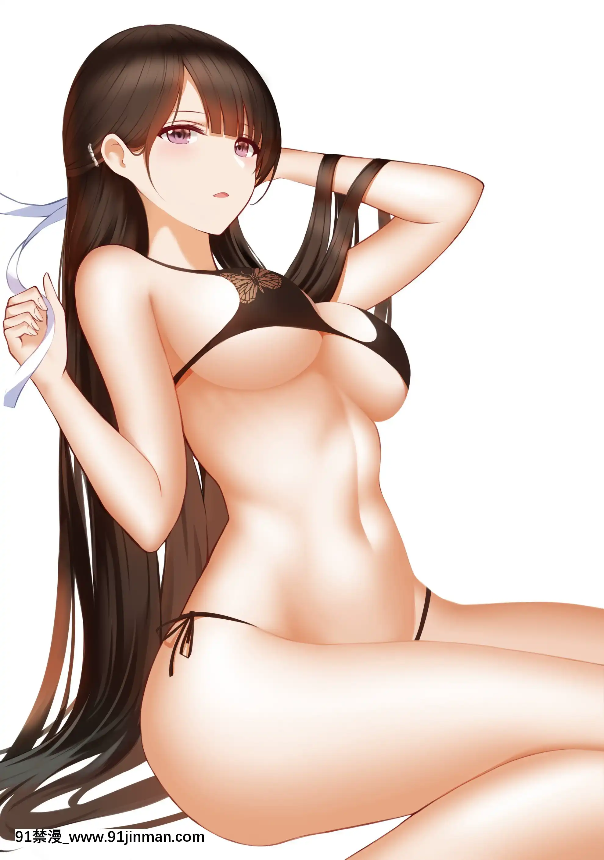 [Artist]AnYasuri[思春期 h漫]