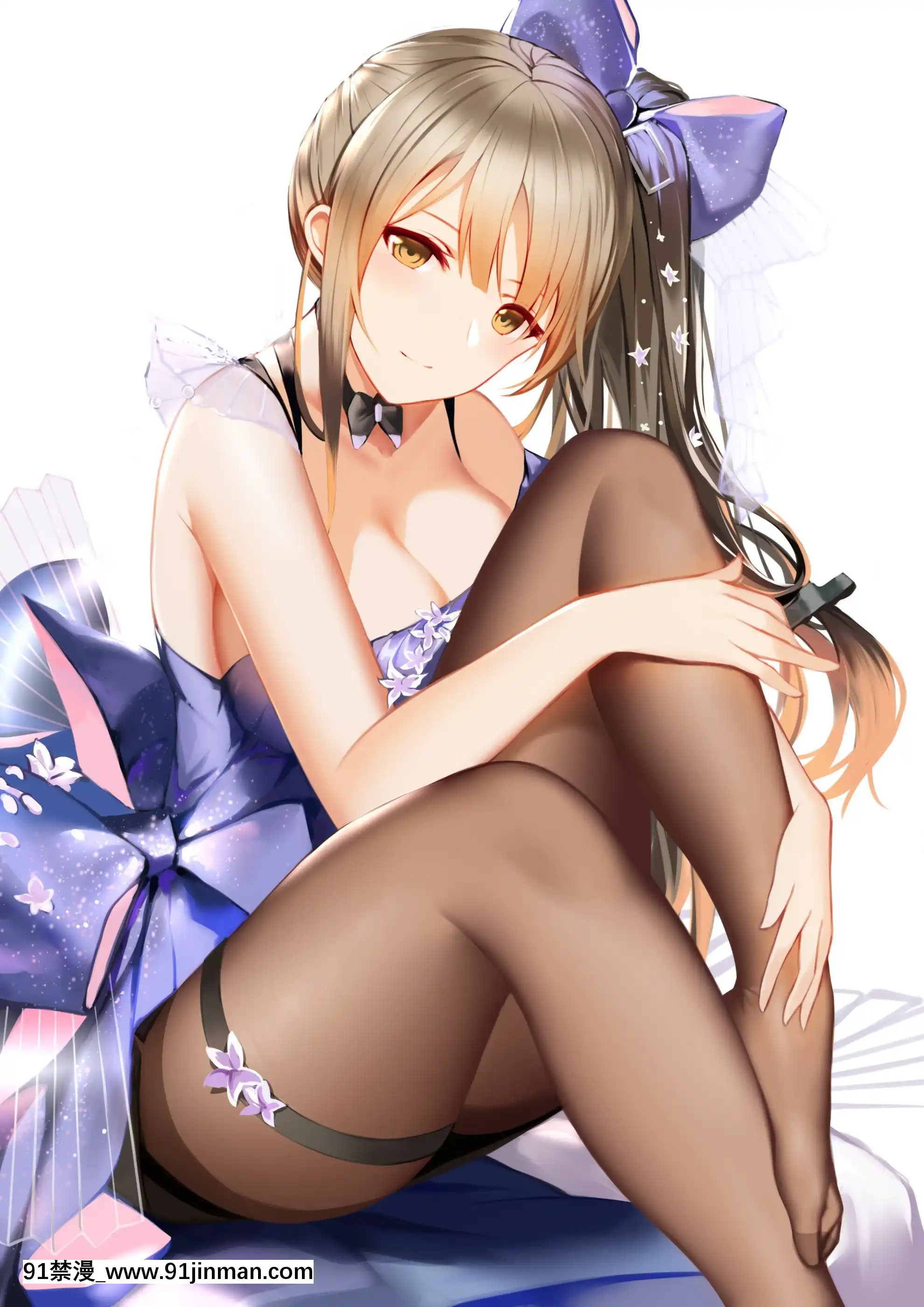 [Artist]AnYasuri[思春期 h漫]