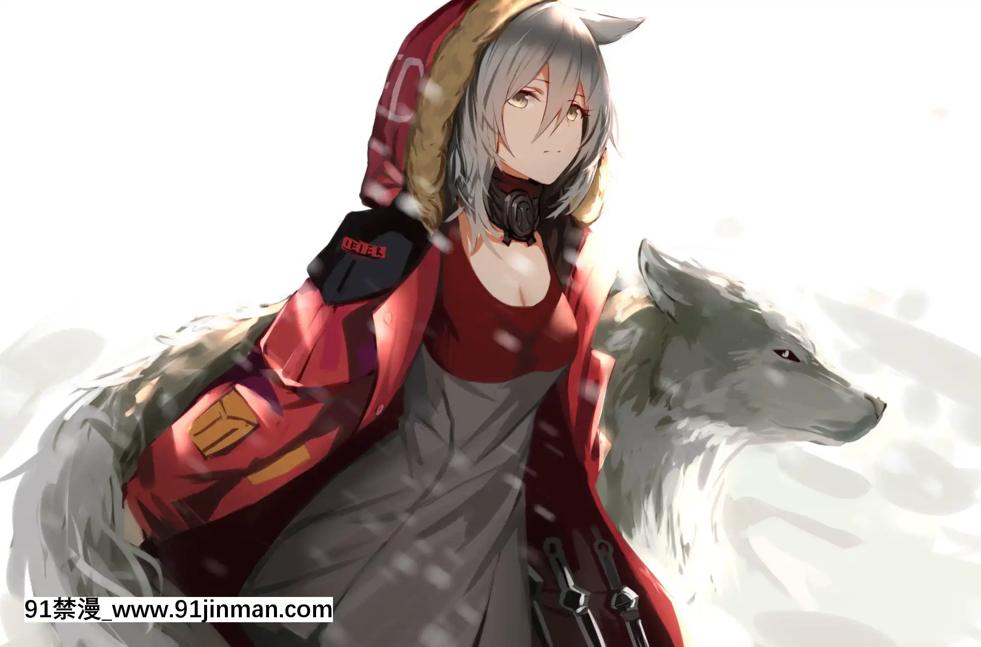 [Artist]AnYasuri[思春期 h漫]