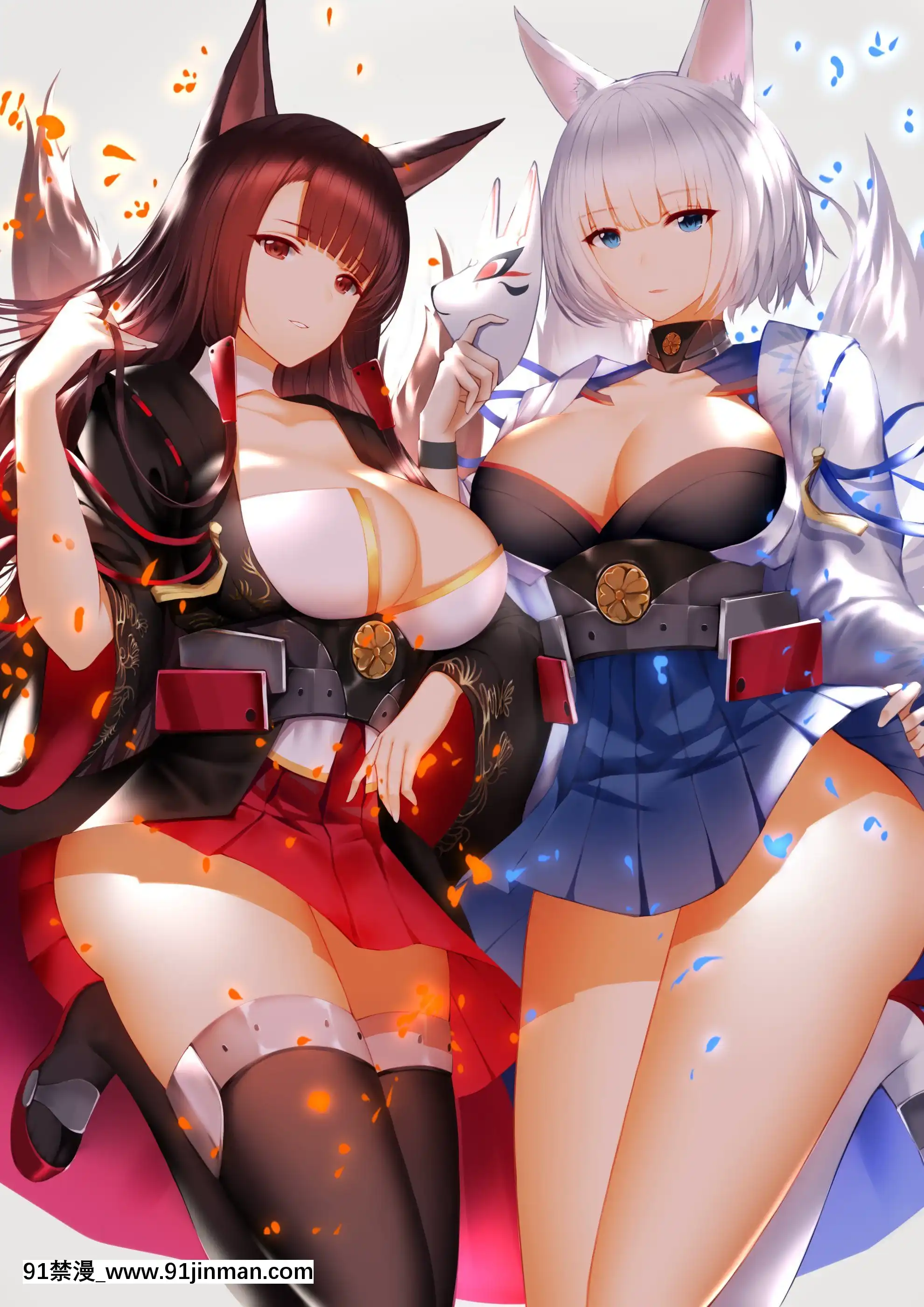 [Artist]AnYasuri[思春期 h漫]