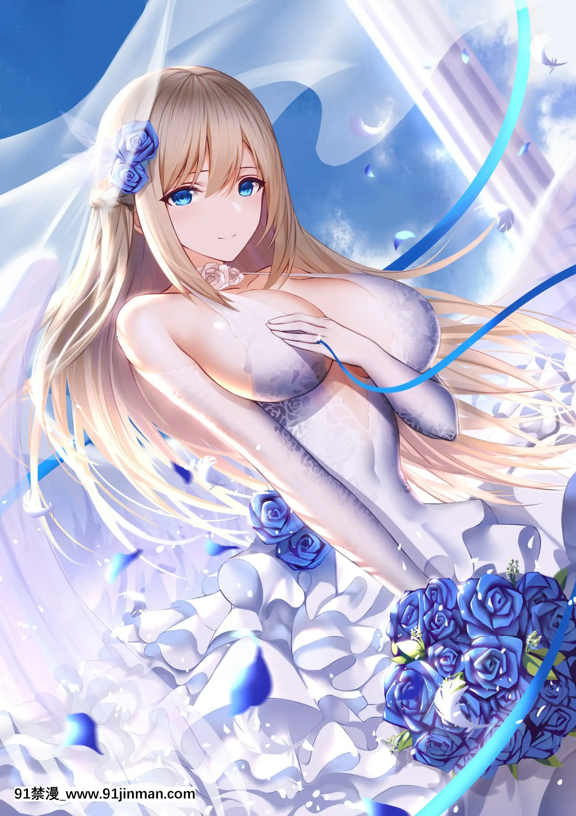 [Artist]AnYasuri[思春期 h漫]