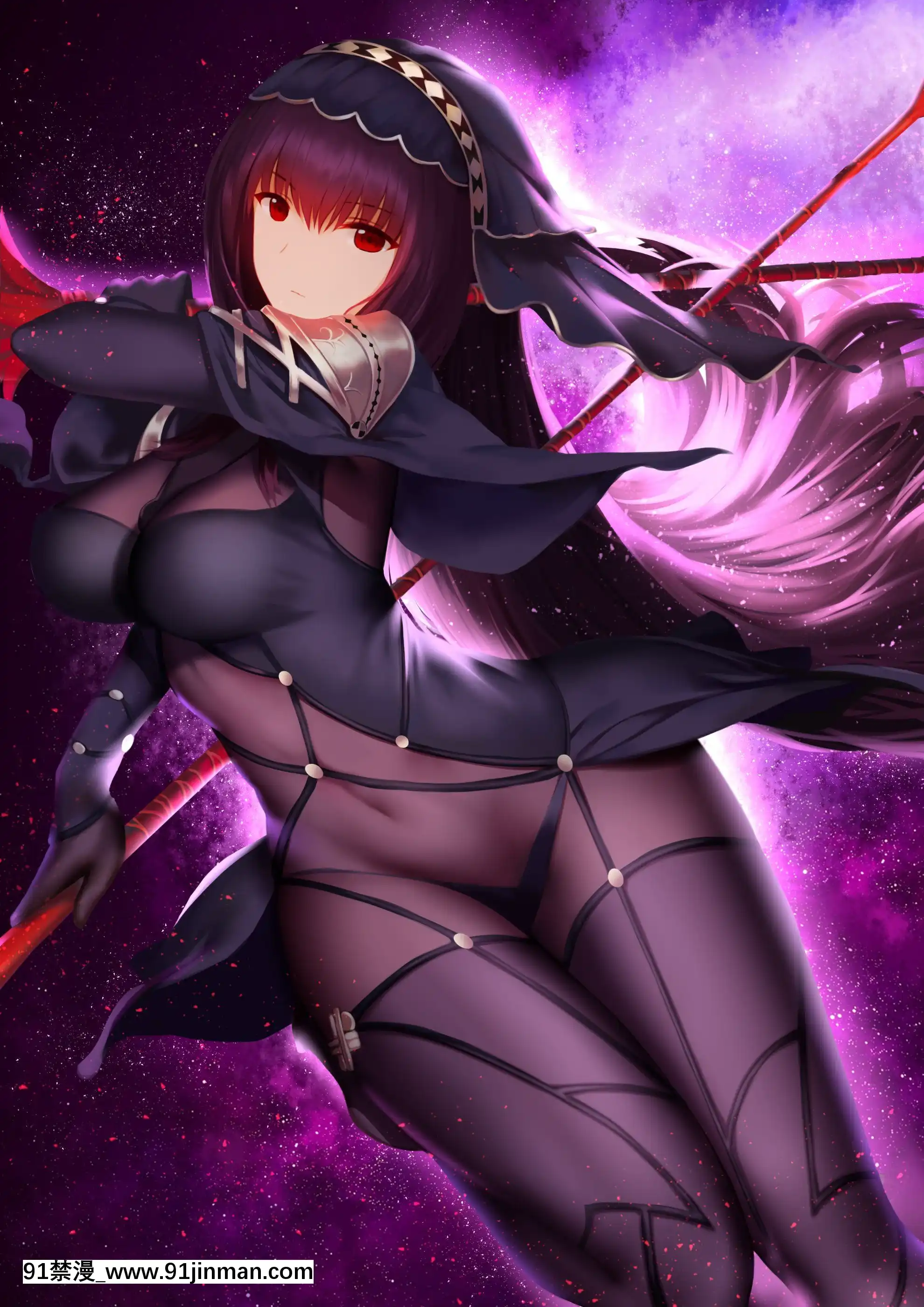[Artist]AnYasuri[思春期 h漫]