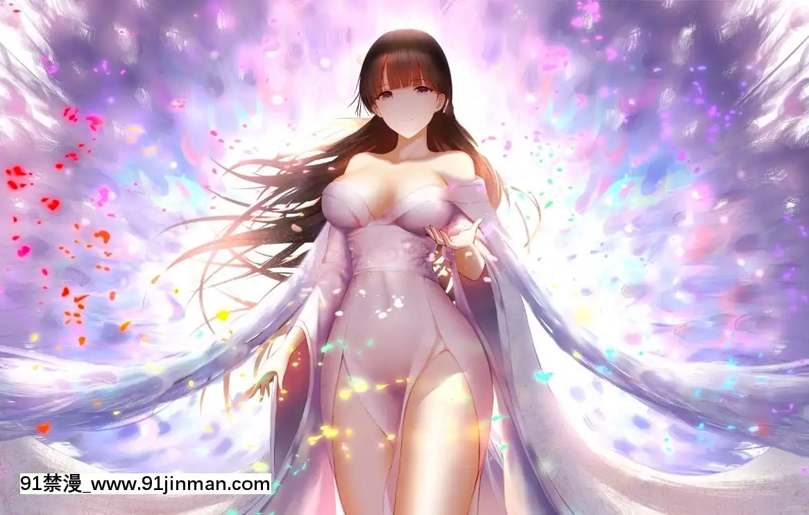 [Artist]AnYasuri[思春期 h漫]