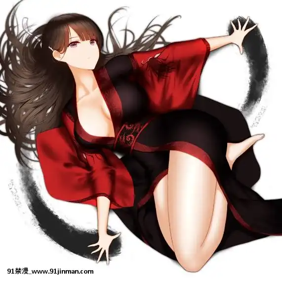 [Artist]AnYasuri[思春期 h漫]