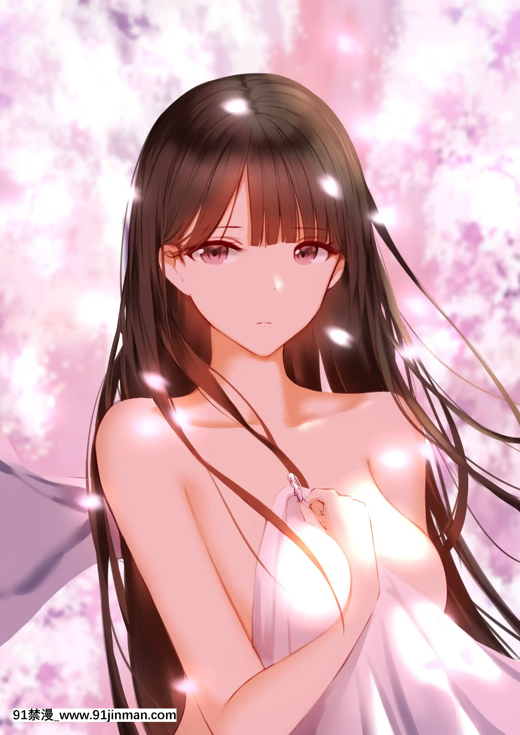 [Artist]AnYasuri[思春期 h漫]