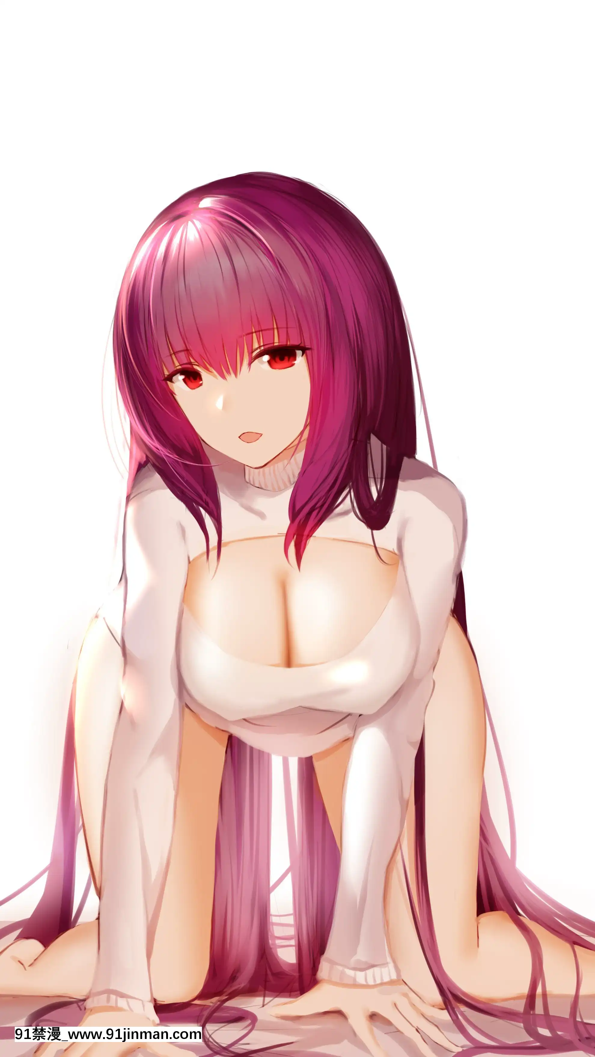 [Artist]AnYasuri[思春期 h漫]