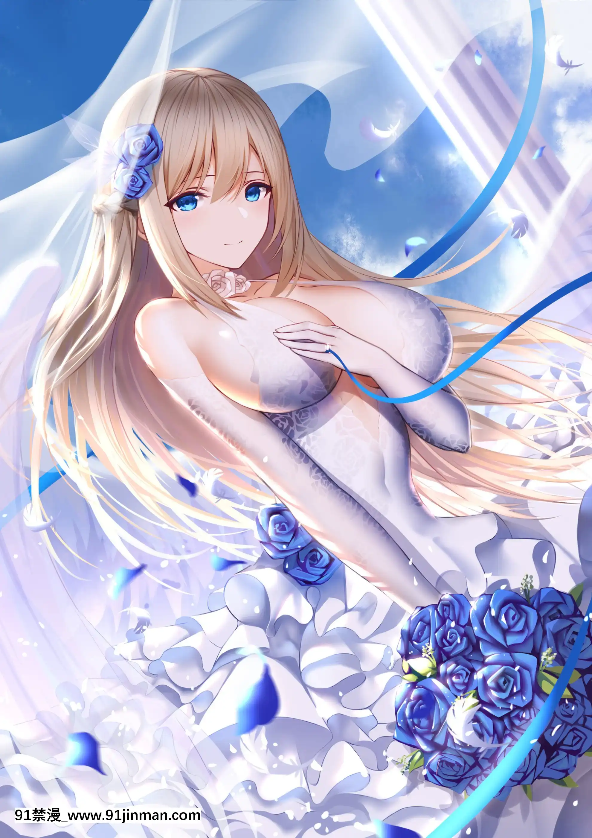 [Artist]AnYasuri[思春期 h漫]