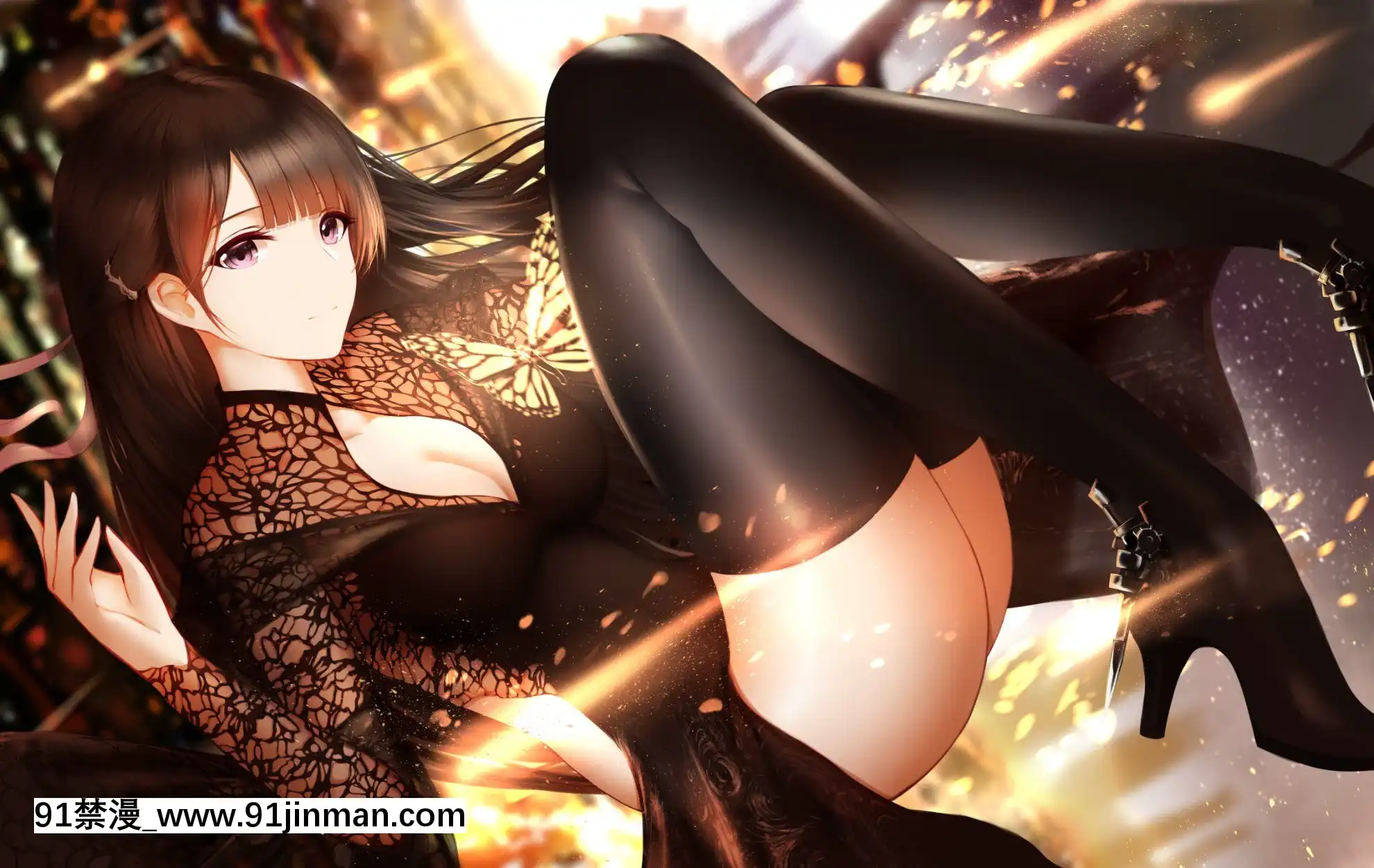 [Artist]AnYasuri[思春期 h漫]