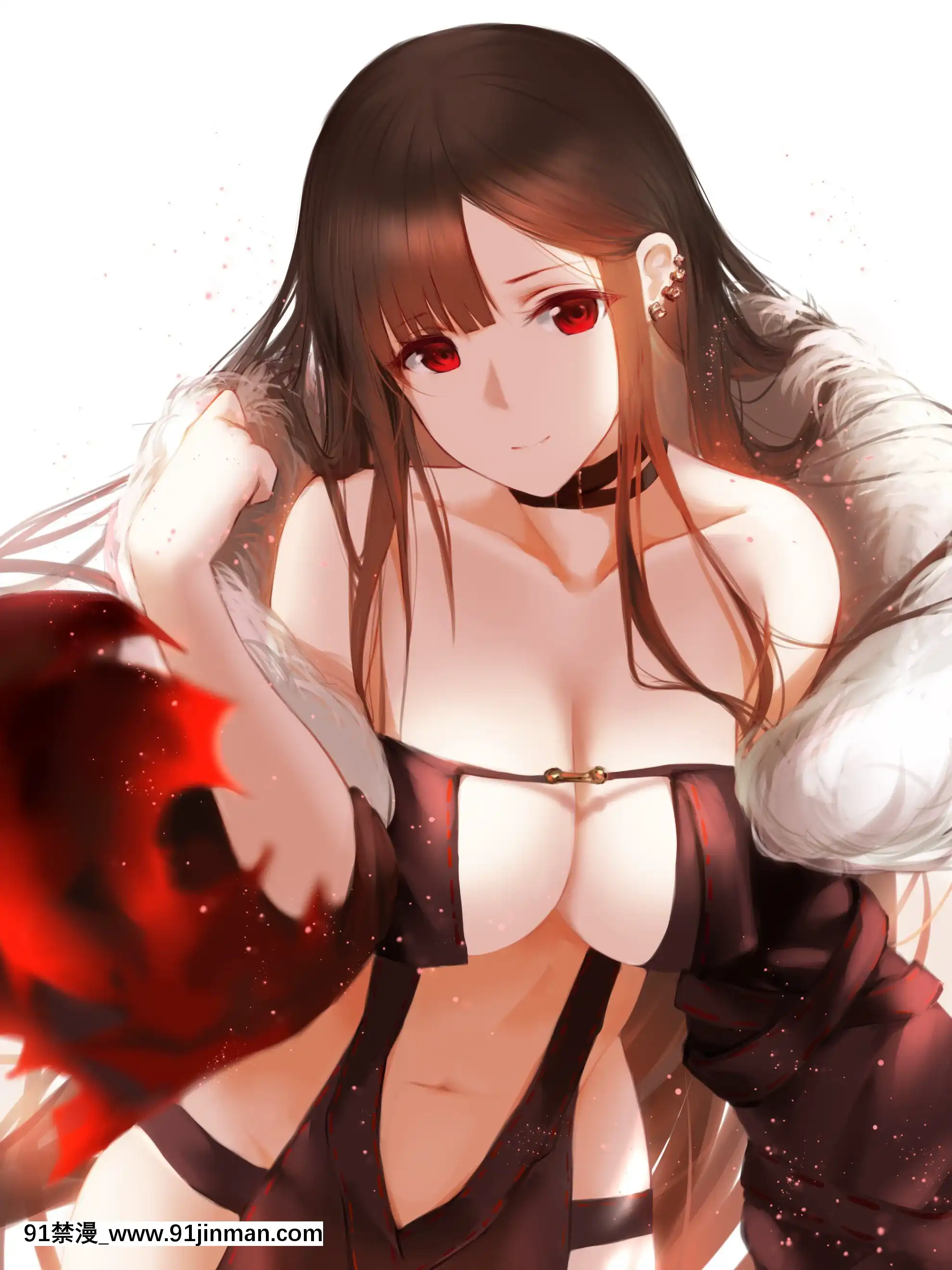 [Artist]AnYasuri[思春期 h漫]