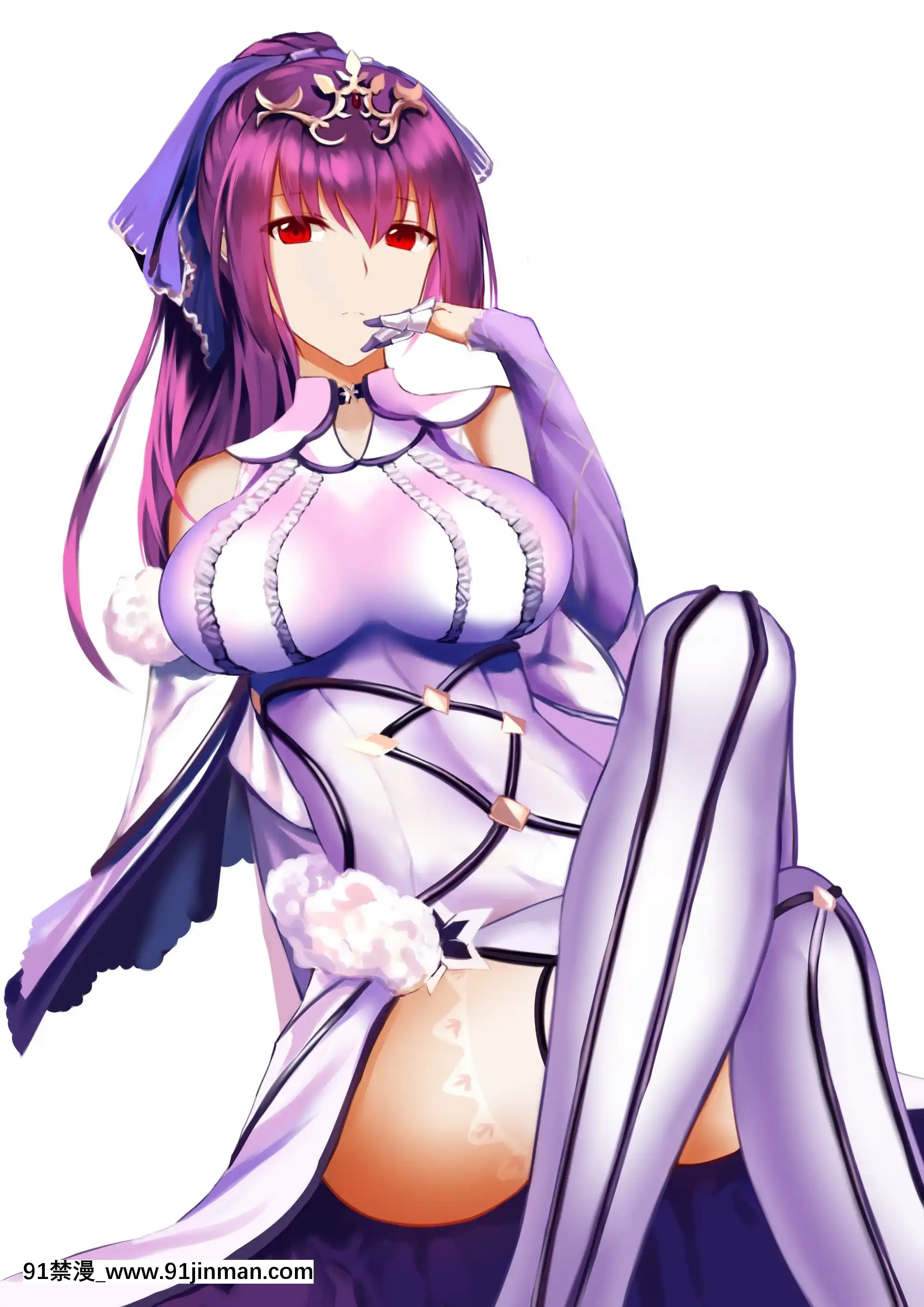 [Artist]AnYasuri[思春期 h漫]