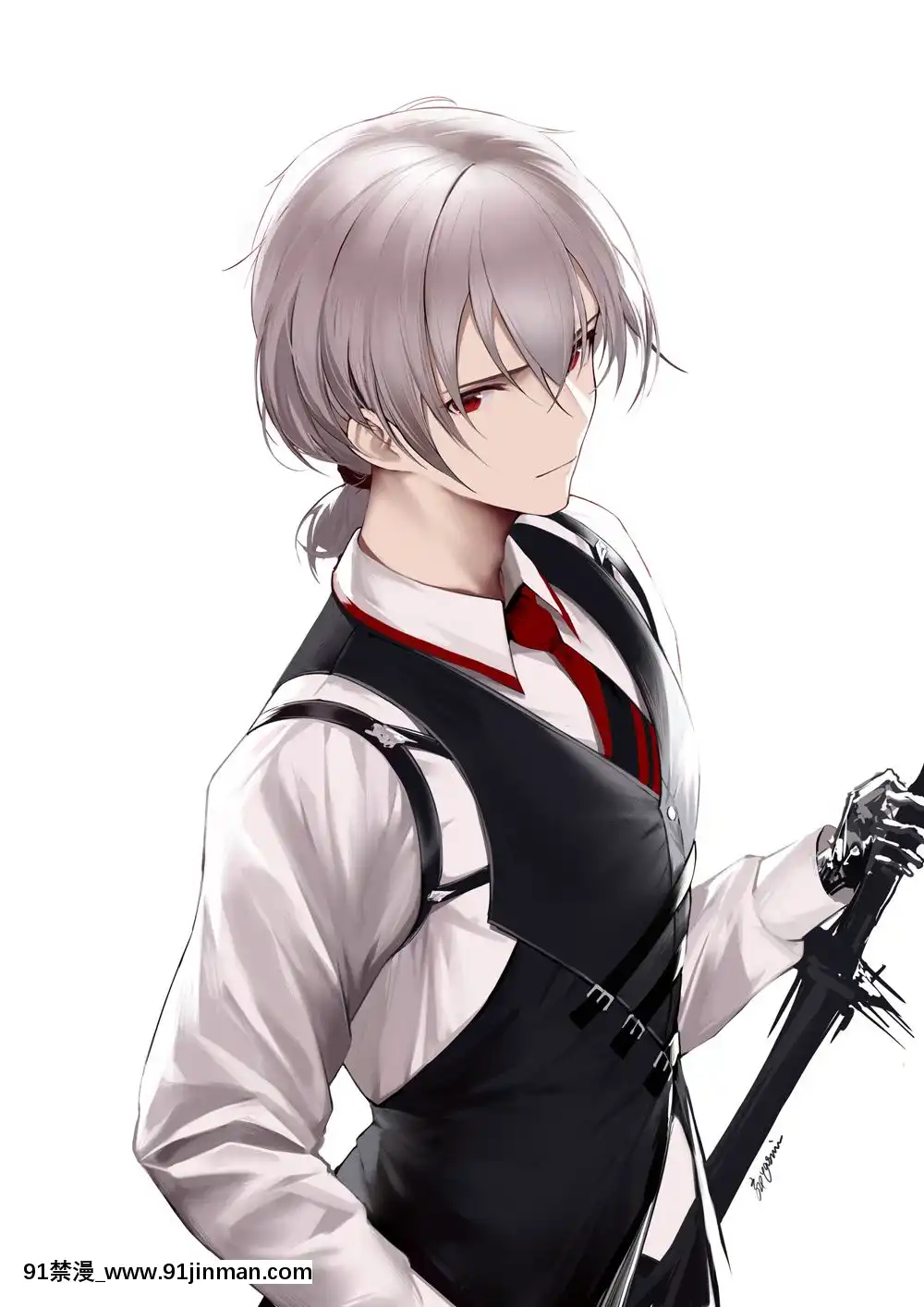 [Artist]AnYasuri[思春期 h漫]