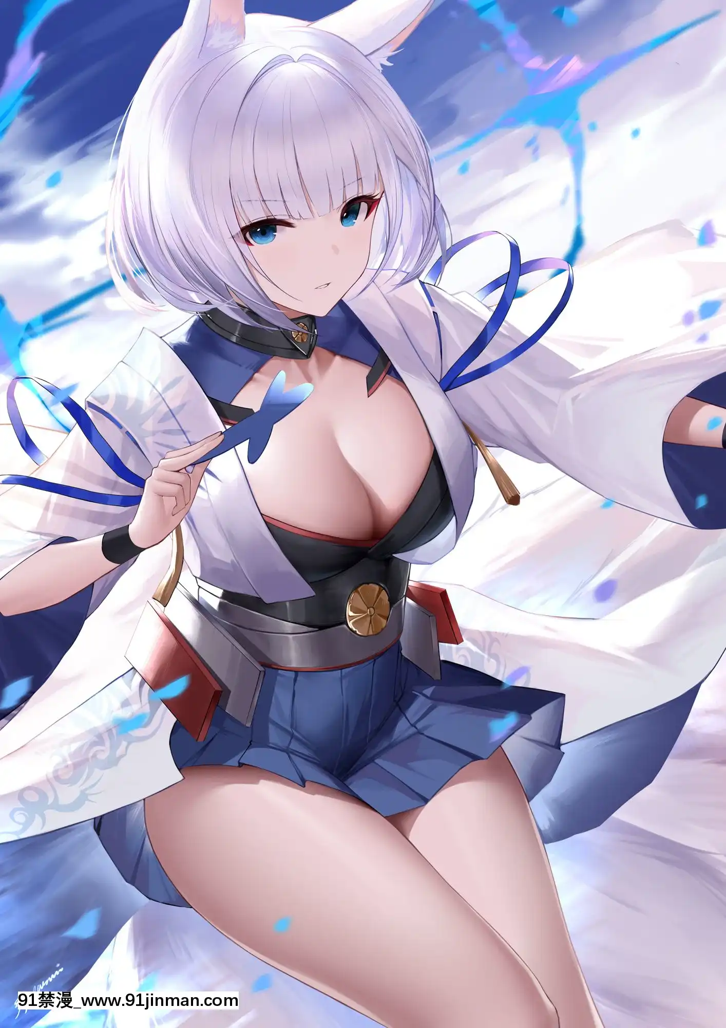 [Artist]AnYasuri[思春期 h漫]