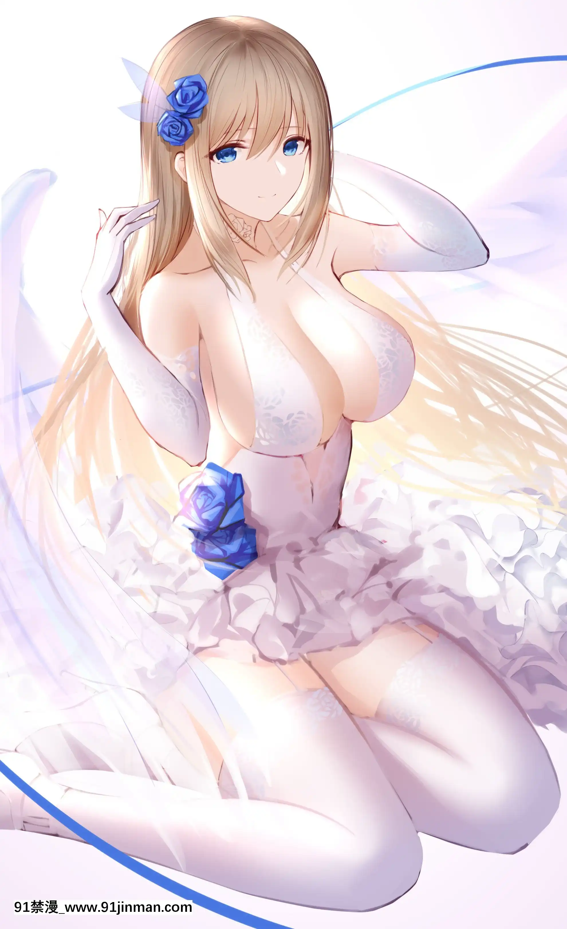 [Artist]AnYasuri[思春期 h漫]