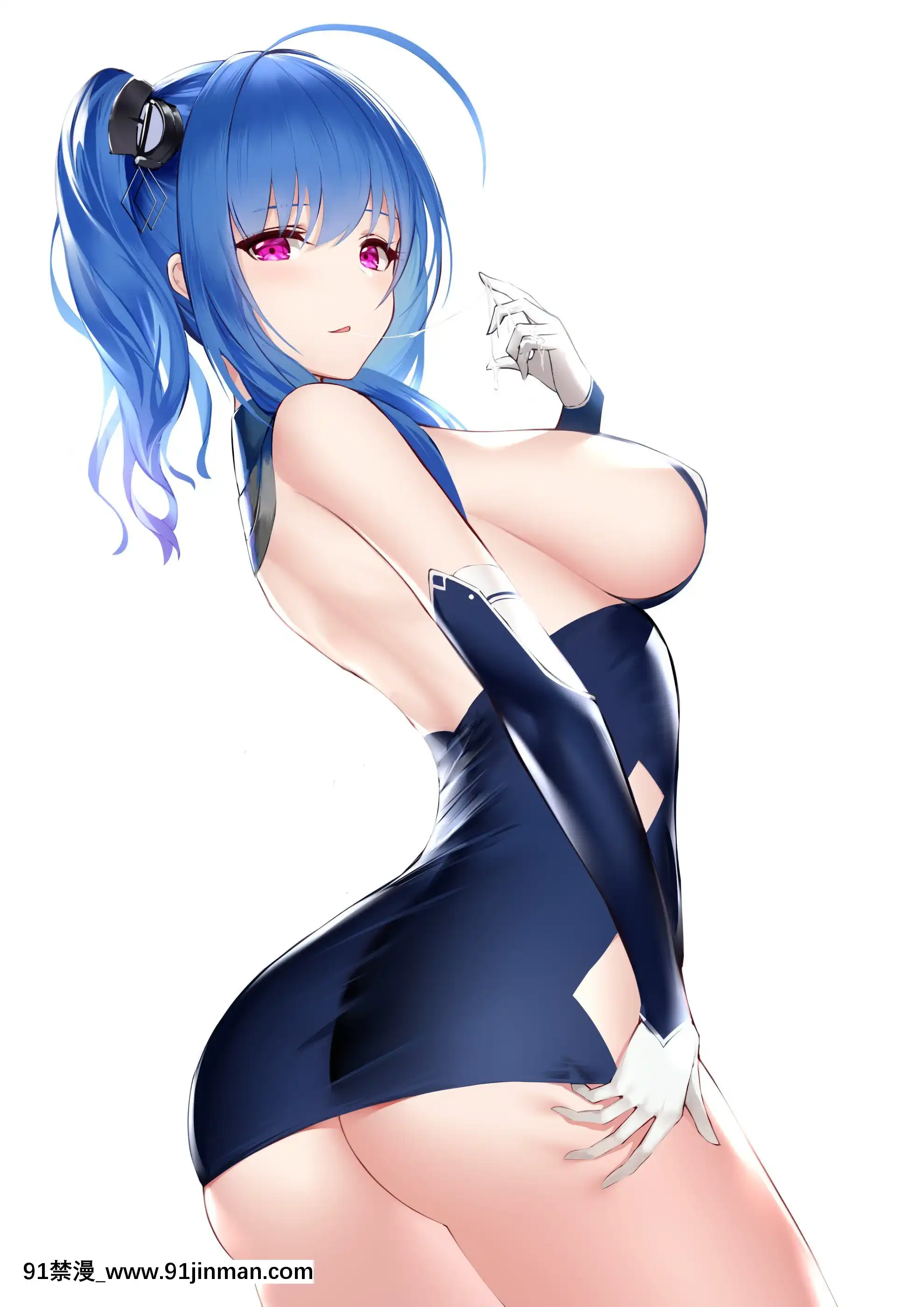[Artist]AnYasuri[思春期 h漫]