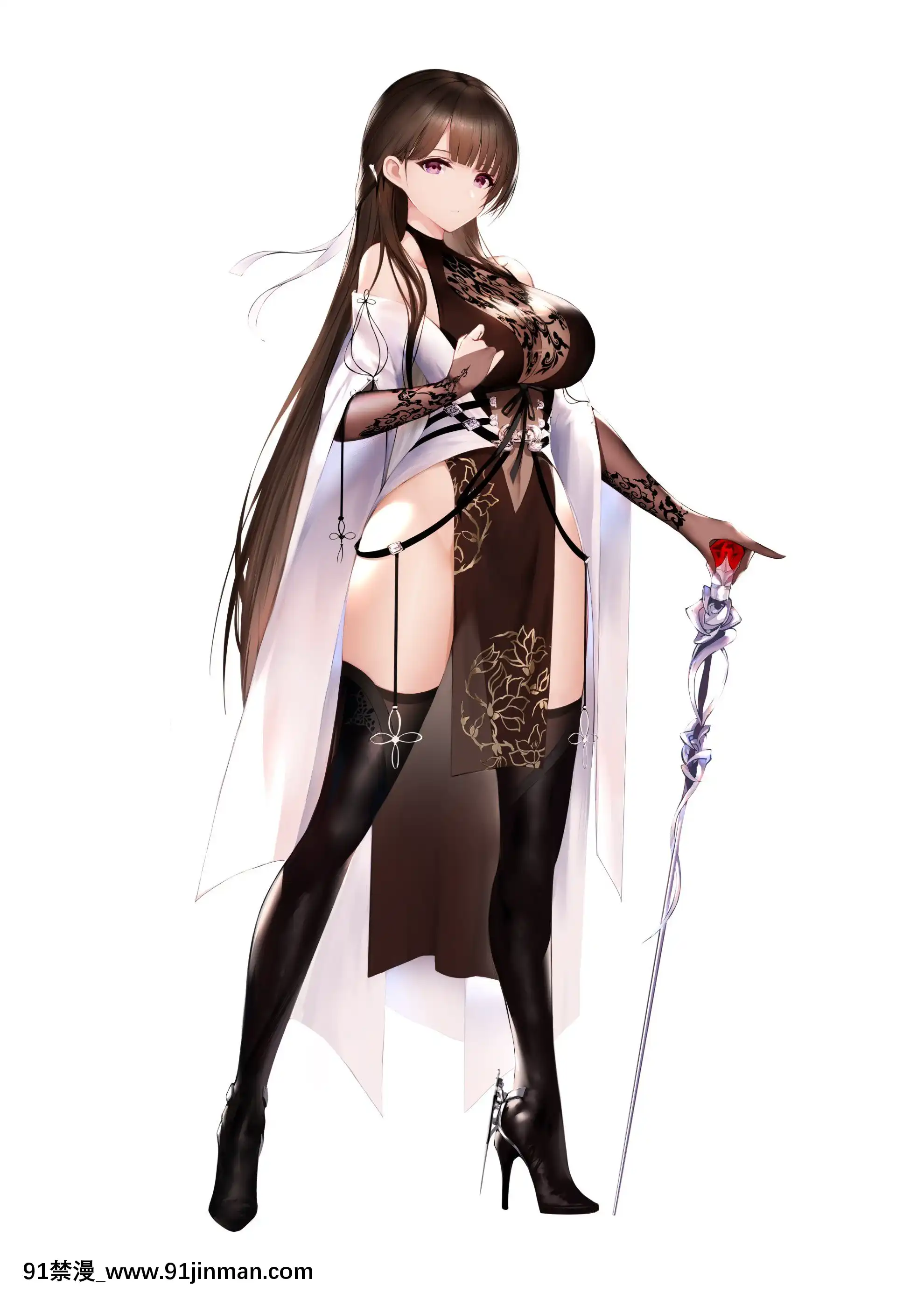 [Artist]AnYasuri[思春期 h漫]