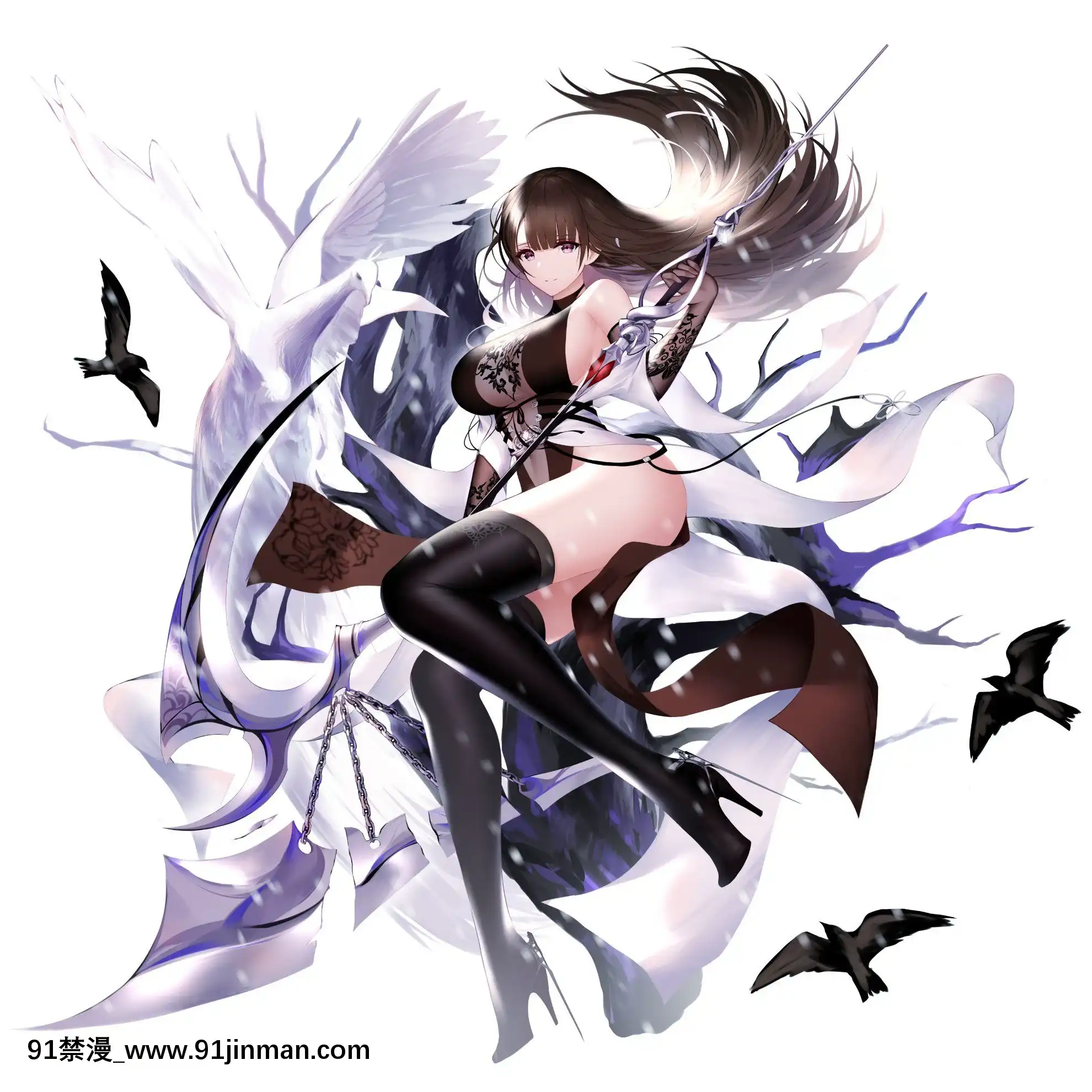 [Artist]AnYasuri[思春期 h漫]