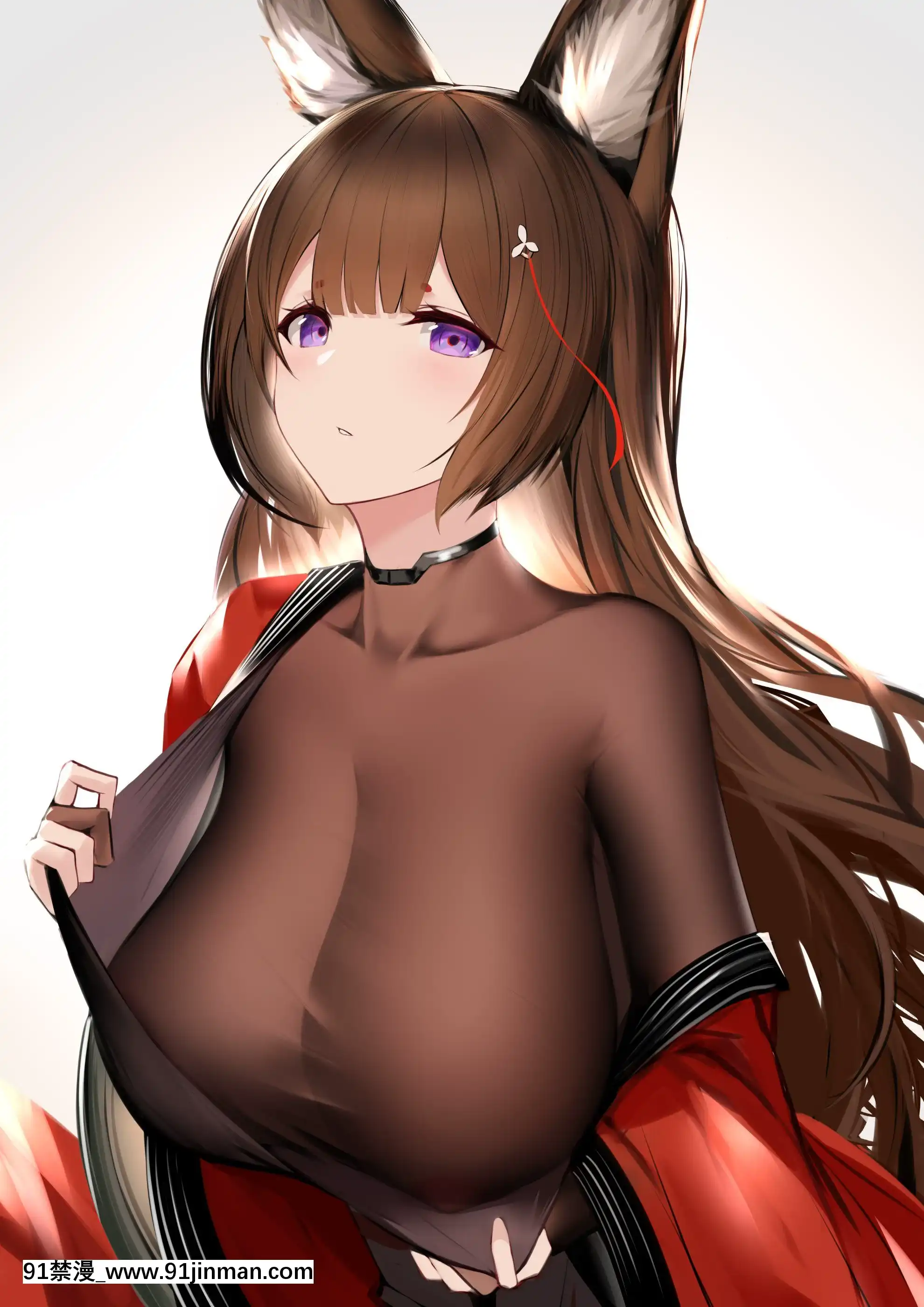 [Artist]AnYasuri[思春期 h漫]