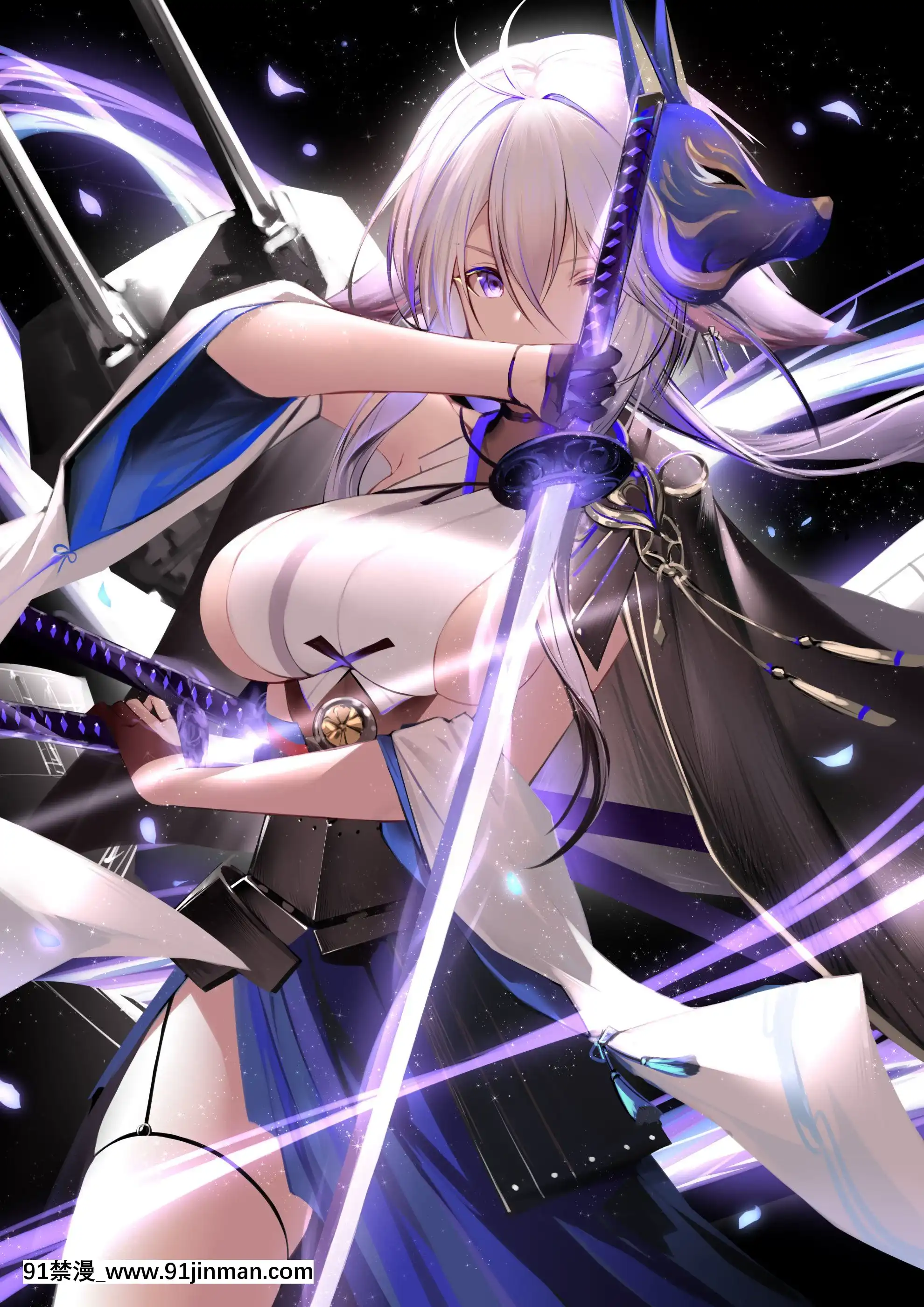 [Artist]AnYasuri[思春期 h漫]