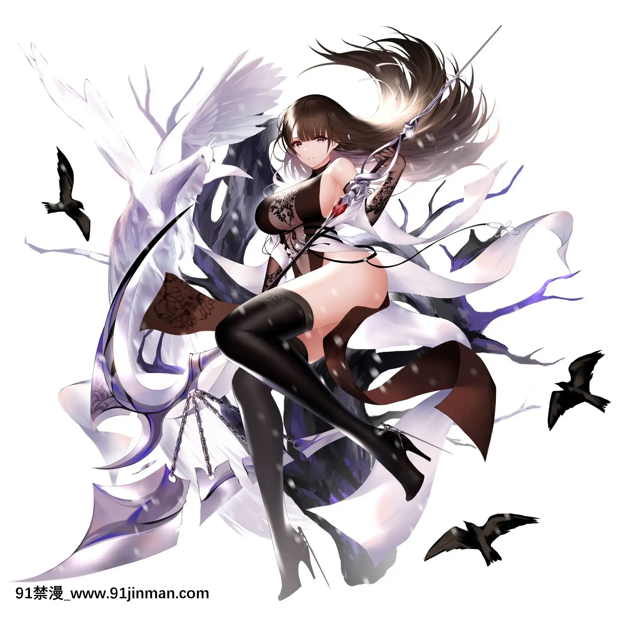 [Artist]AnYasuri[思春期 h漫]