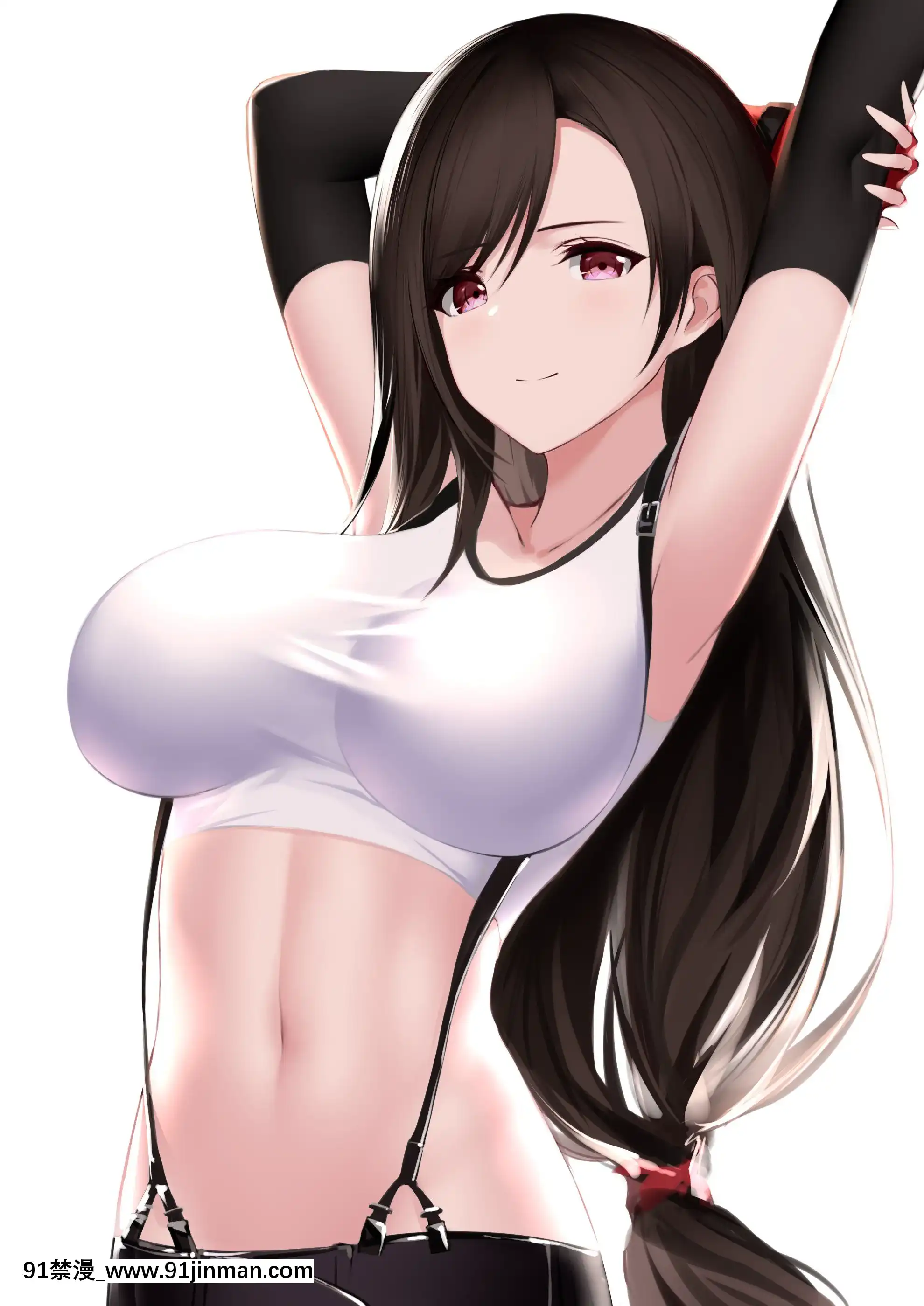 [Artist]AnYasuri[思春期 h漫]