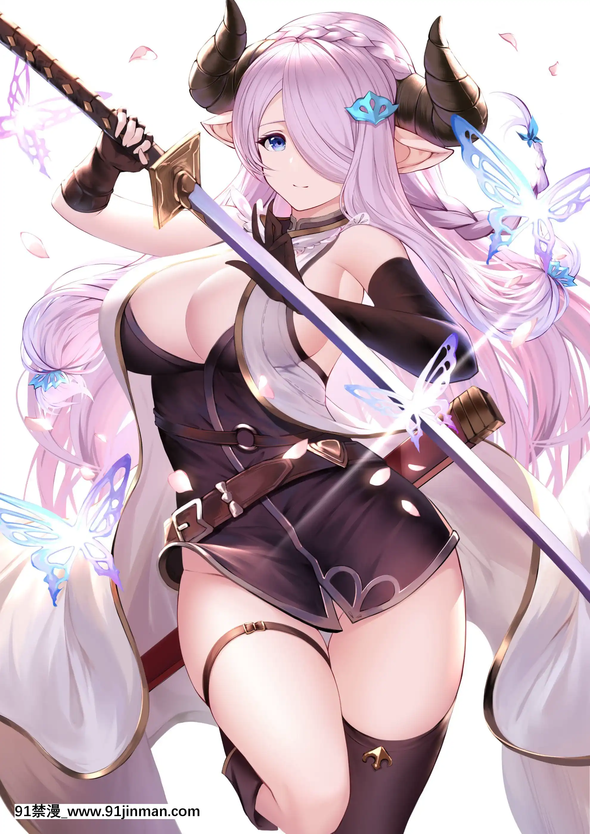 [Artist]AnYasuri[思春期 h漫]