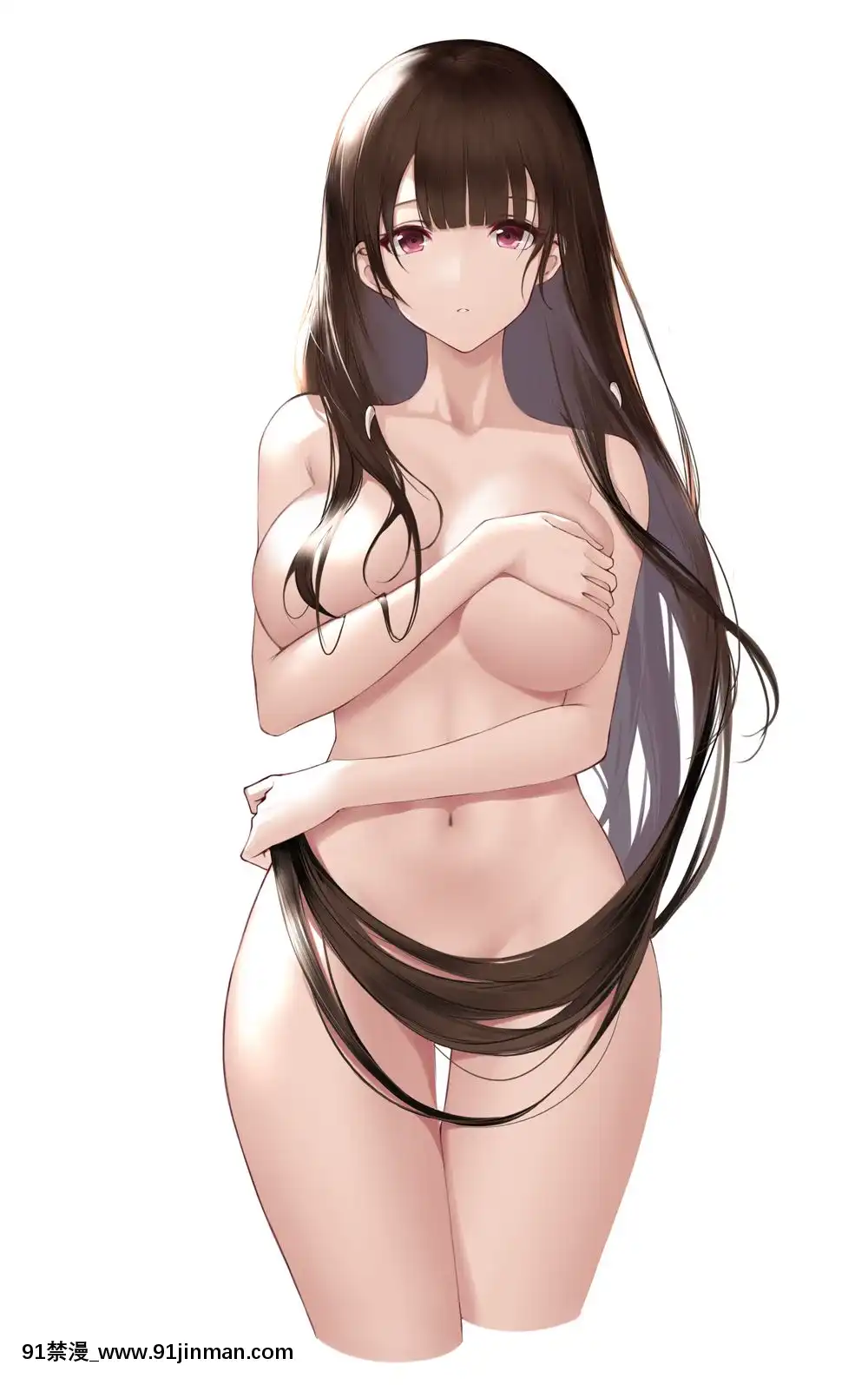 [Artist]AnYasuri[思春期 h漫]