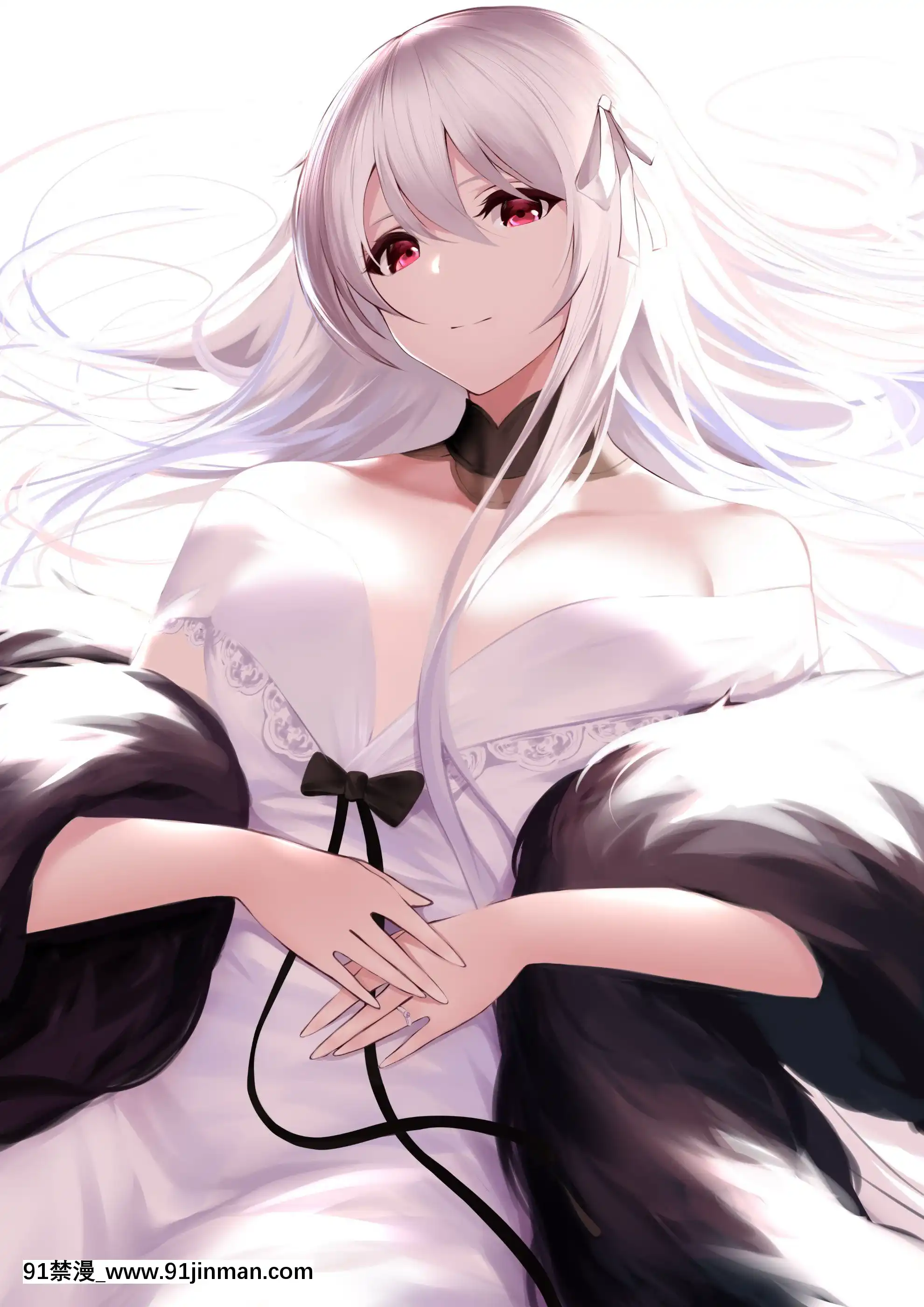 [Artist]AnYasuri[思春期 h漫]