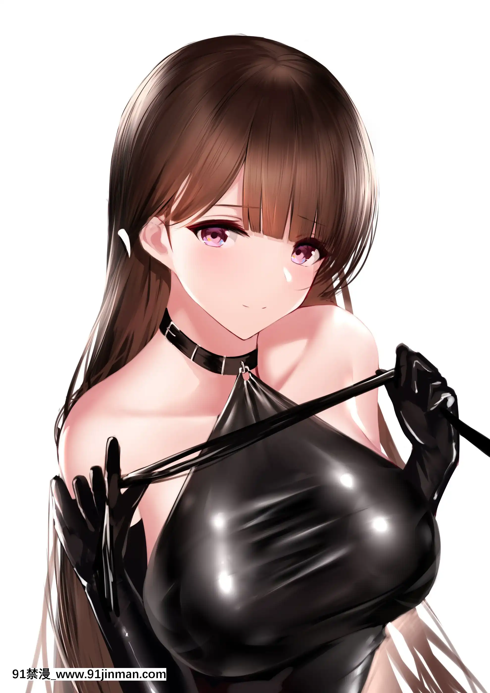 [Artist]AnYasuri[思春期 h漫]