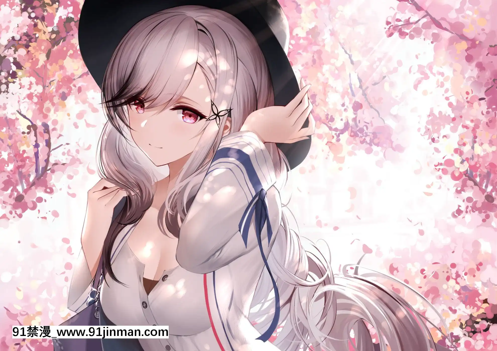 [Artist]AnYasuri[思春期 h漫]