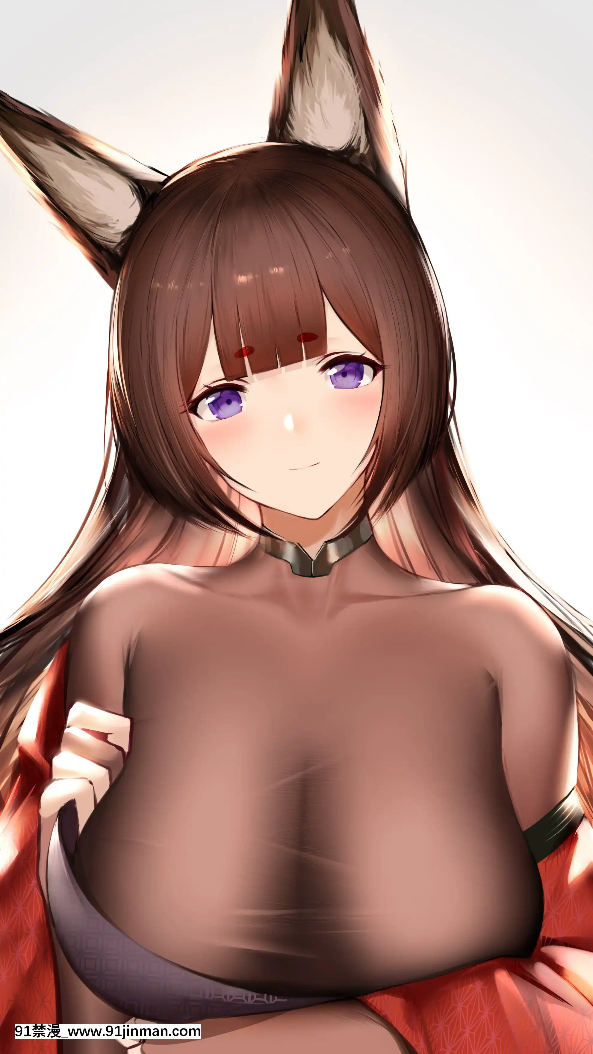 [Artist]AnYasuri[思春期 h漫]