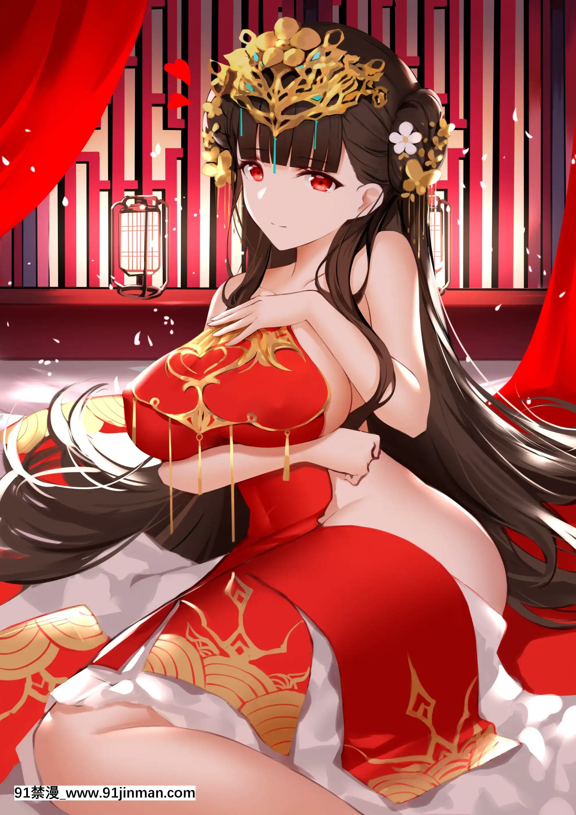 [Artist]AnYasuri[思春期 h漫]