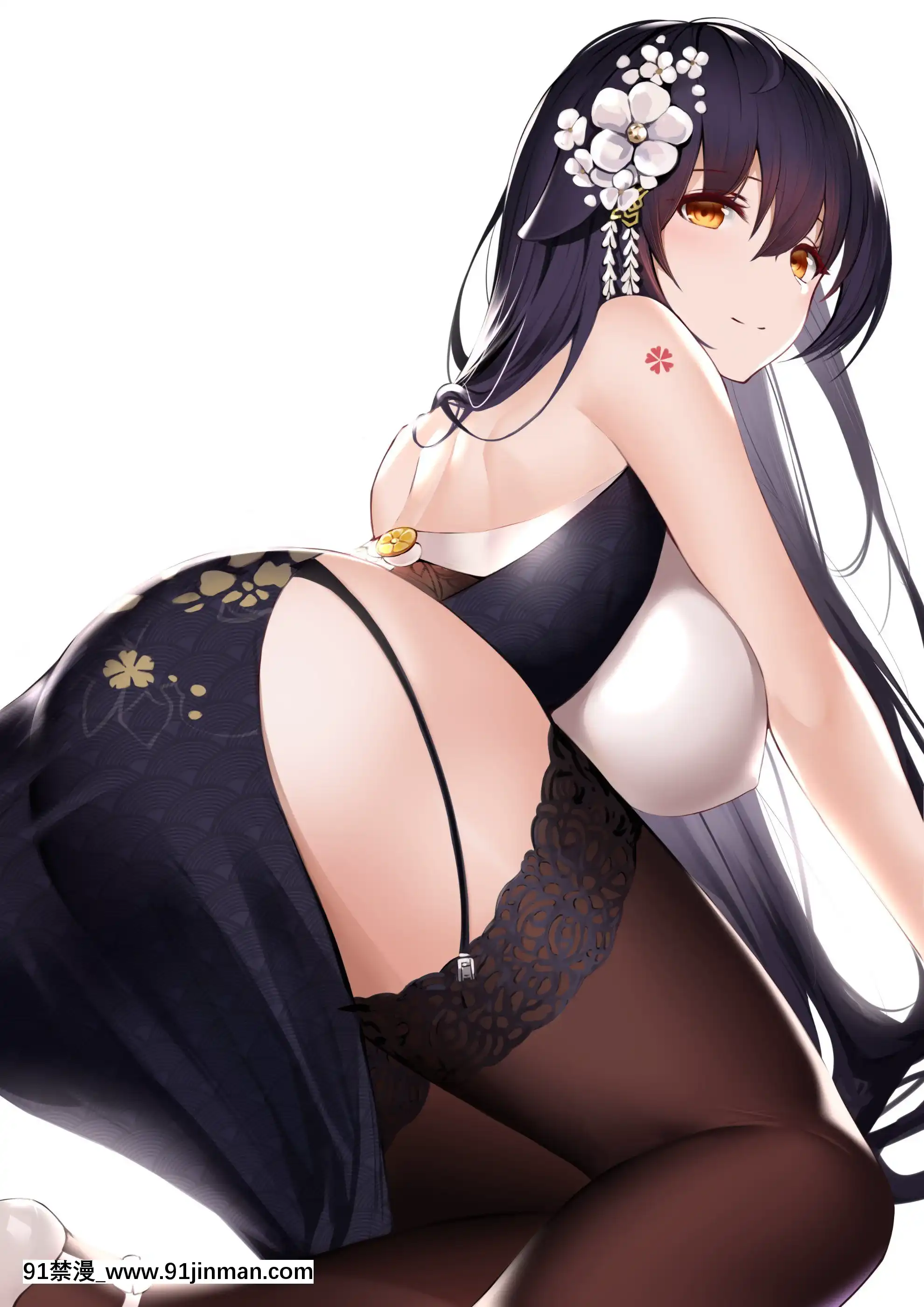 [Artist]AnYasuri[思春期 h漫]