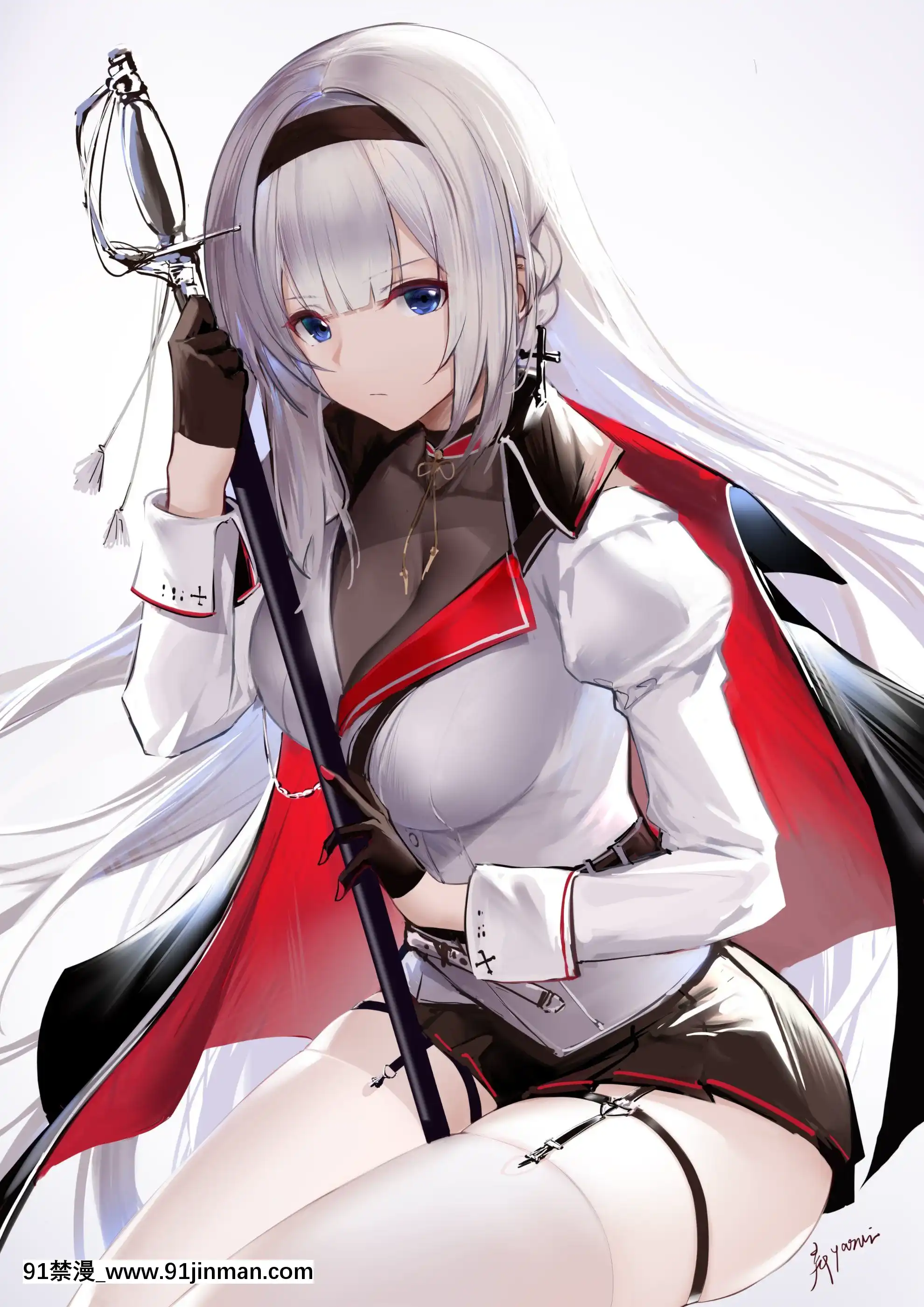 [Artist]AnYasuri[思春期 h漫]