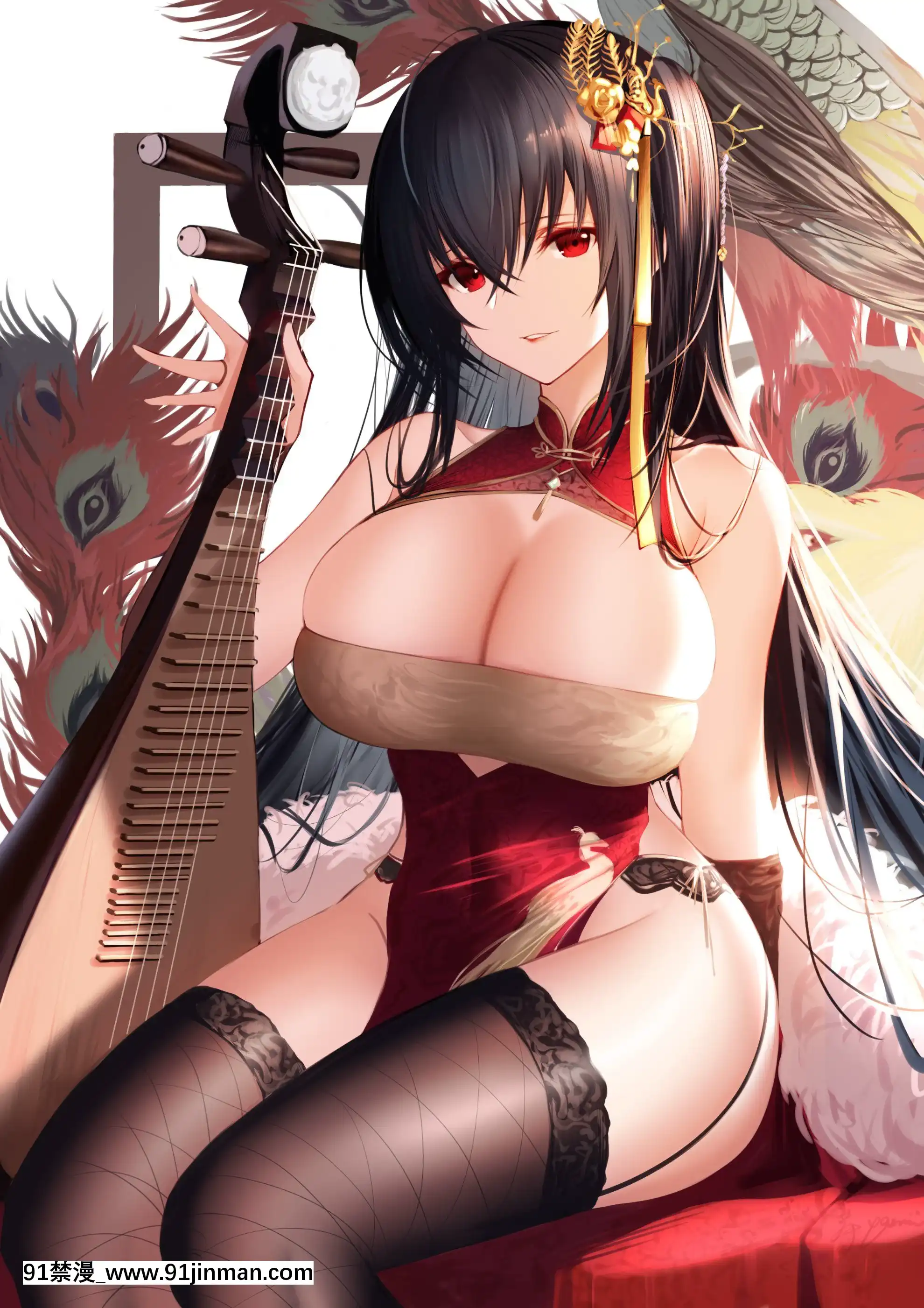 [Artist]AnYasuri[思春期 h漫]