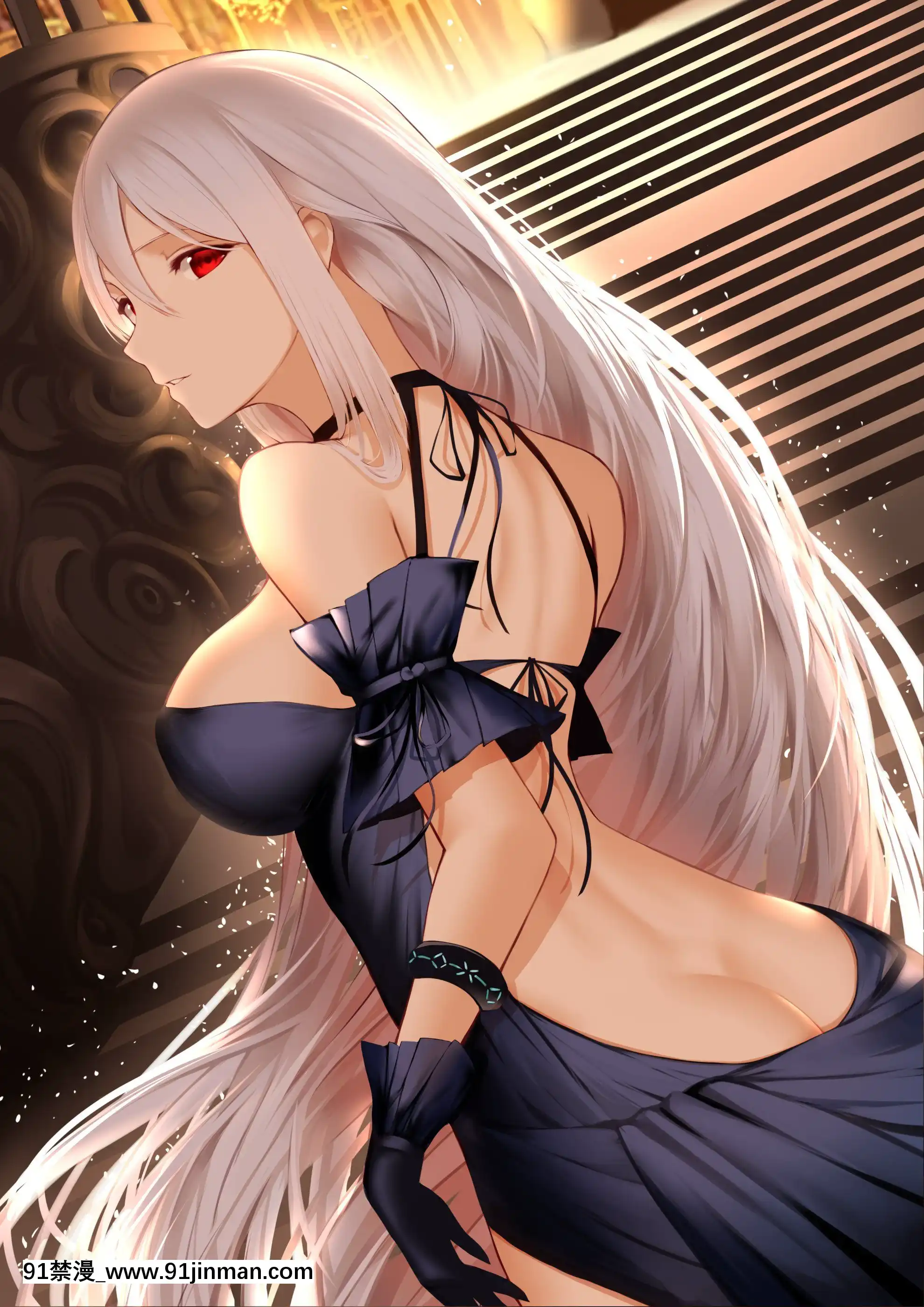 [Artist]AnYasuri[思春期 h漫]