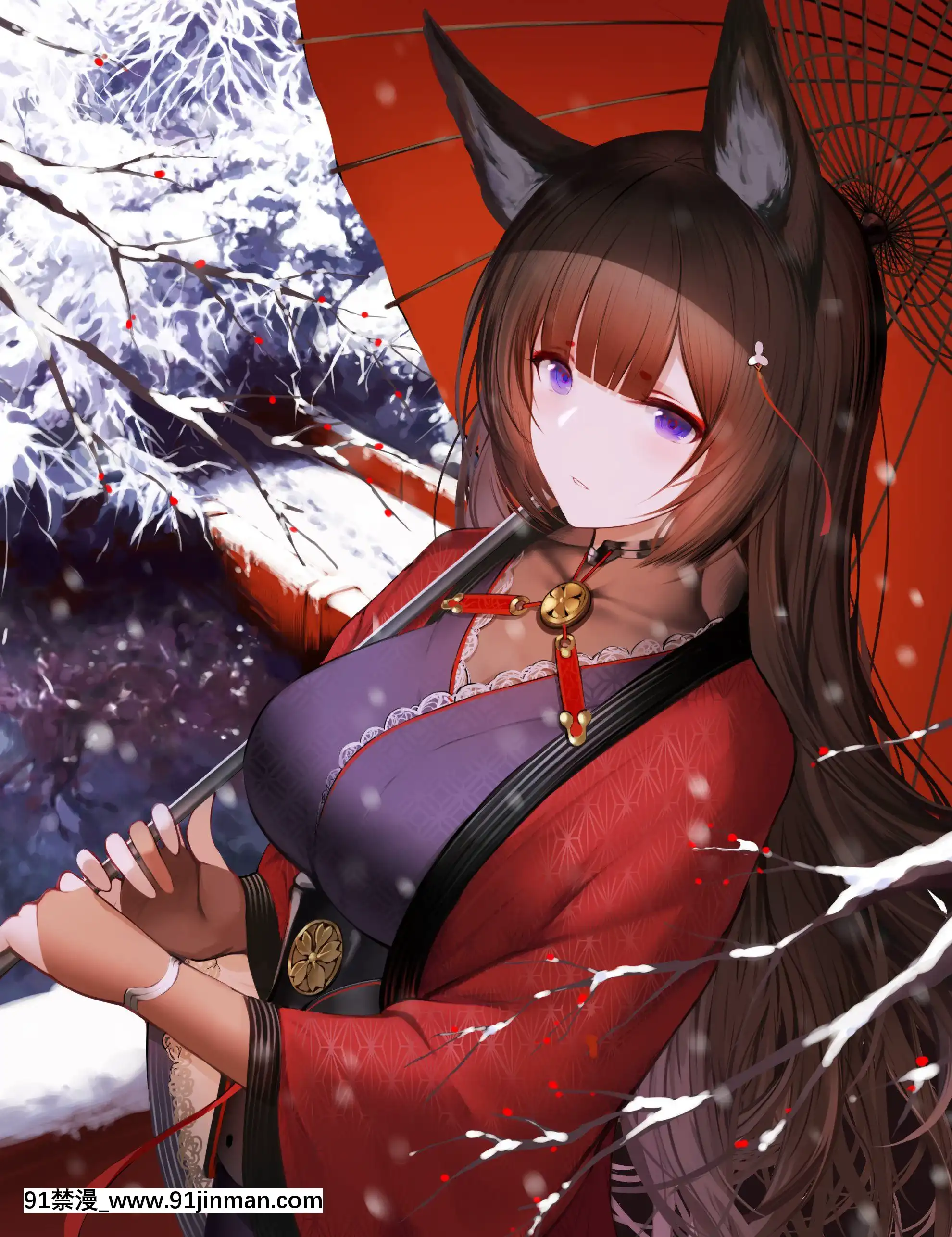 [Artist]AnYasuri[思春期 h漫]