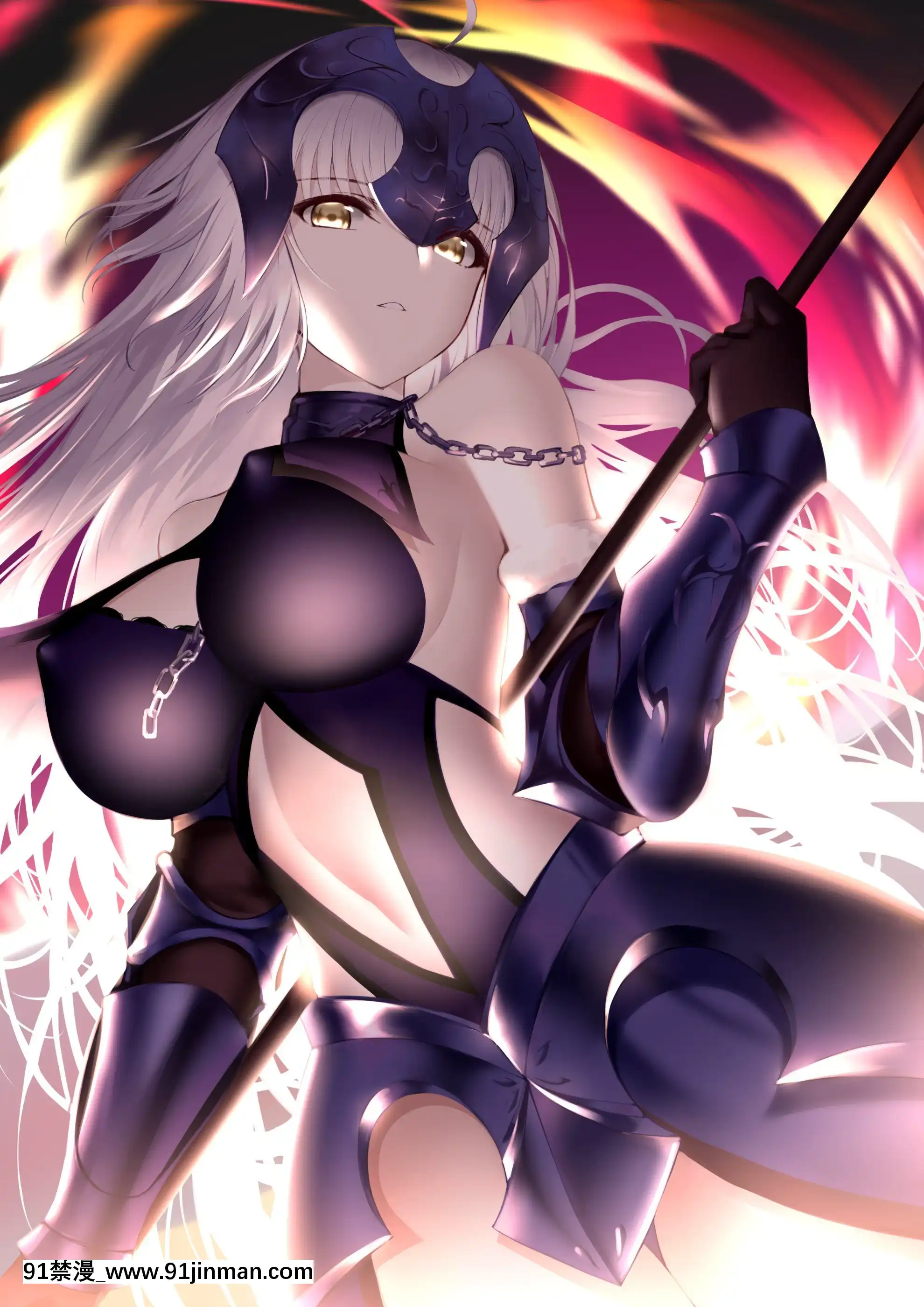 [Artist]AnYasuri[思春期 h漫]